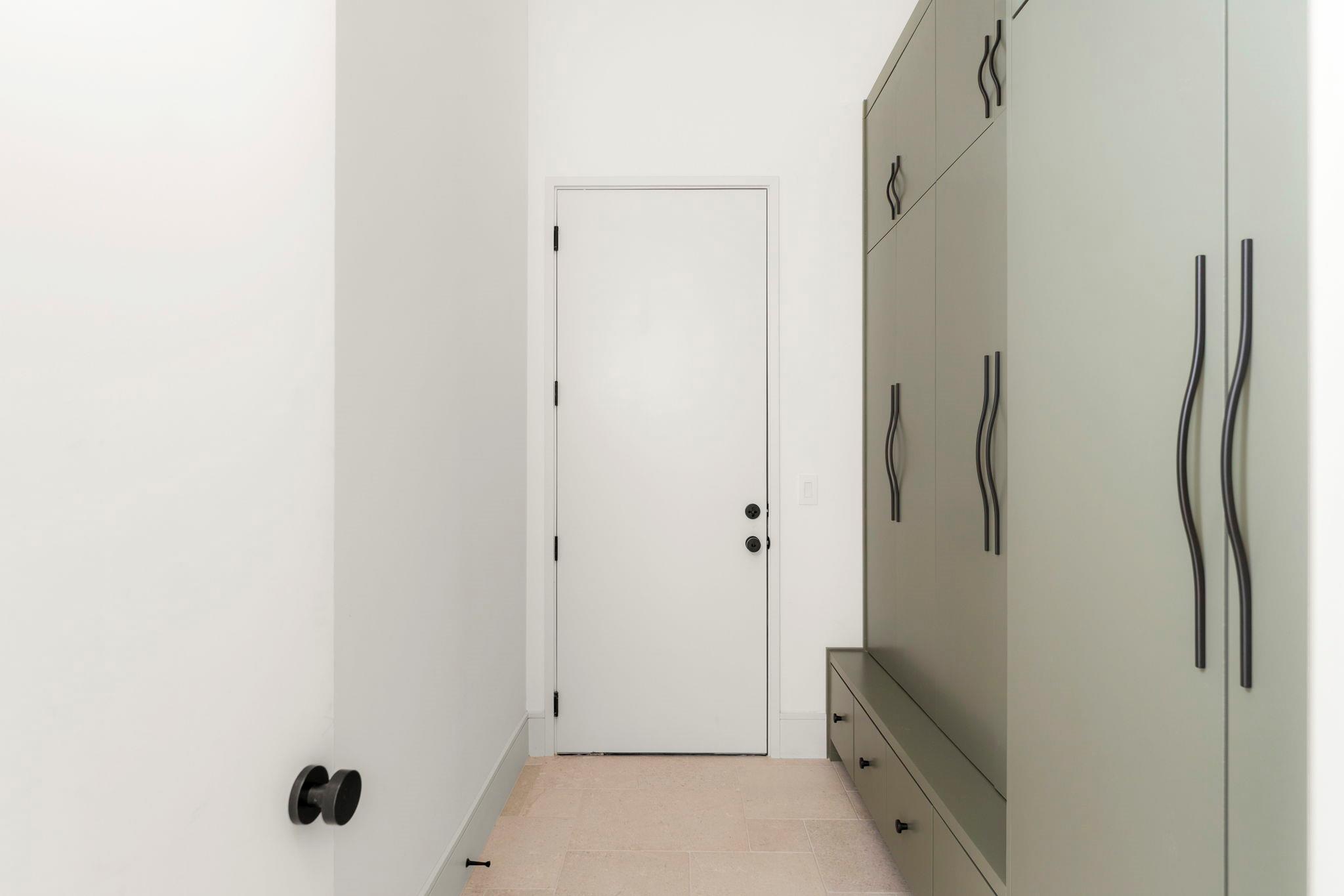 3411 Bridle Path, Austin, TX 78703