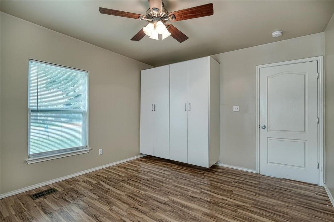 2705 La Mesa Dr, Austin, TX 78704