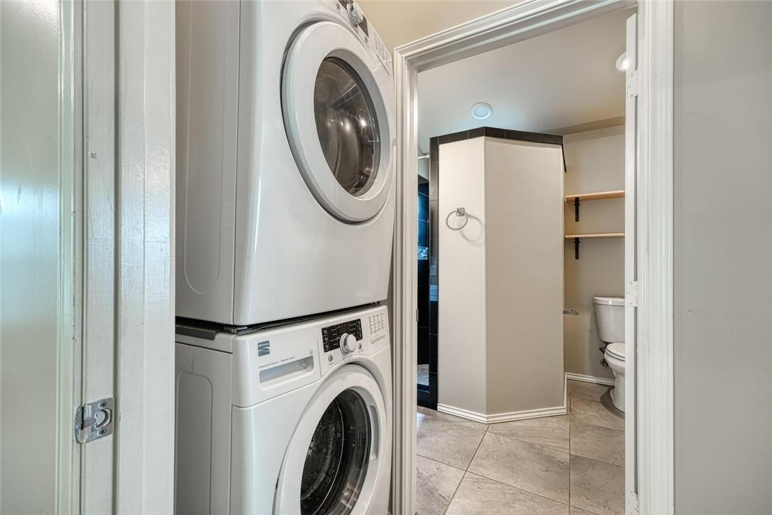 2705 La Mesa Dr, Austin, TX 78704