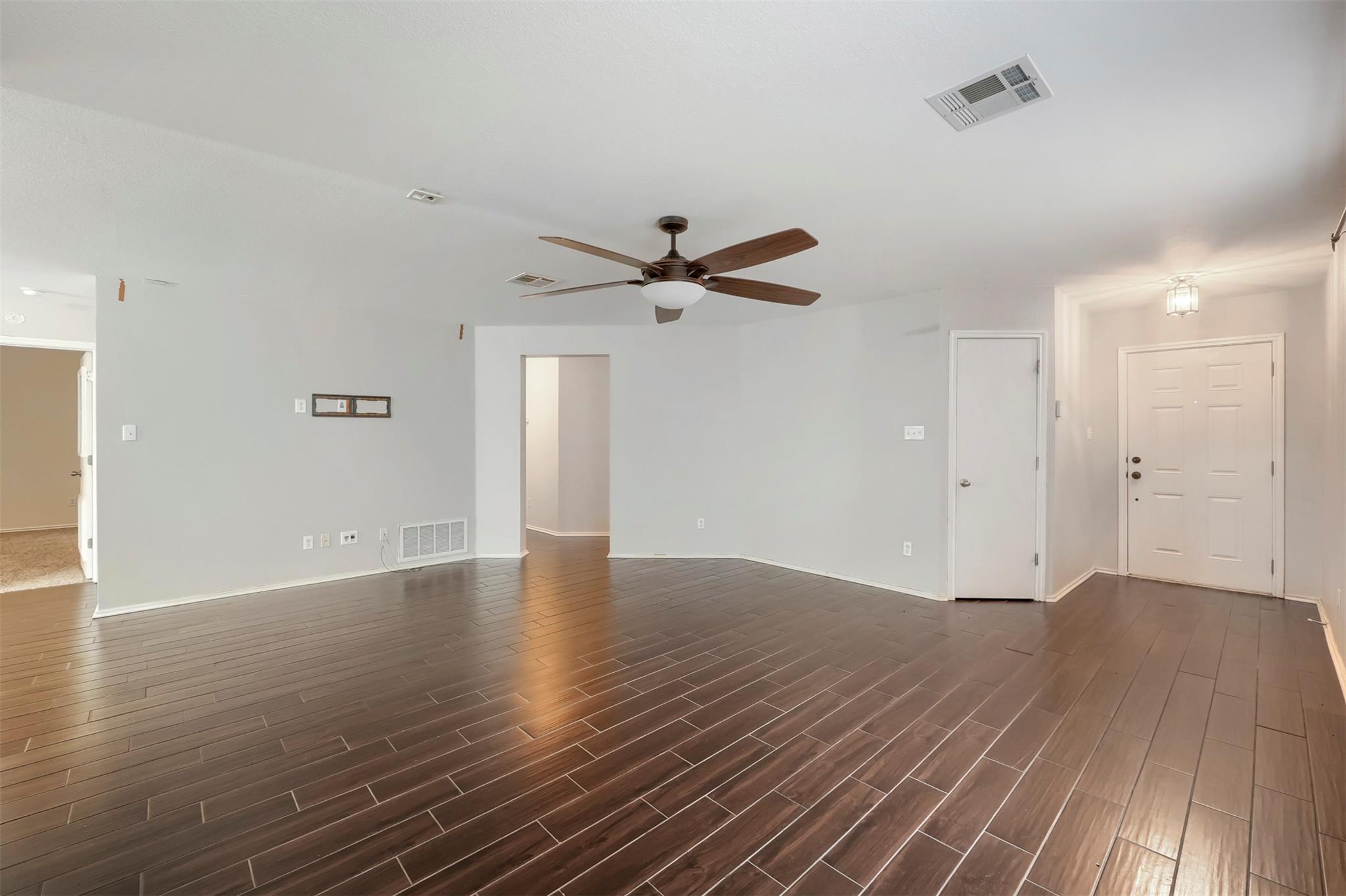 1011 Shadow Creek Blvd, Buda, TX 78610