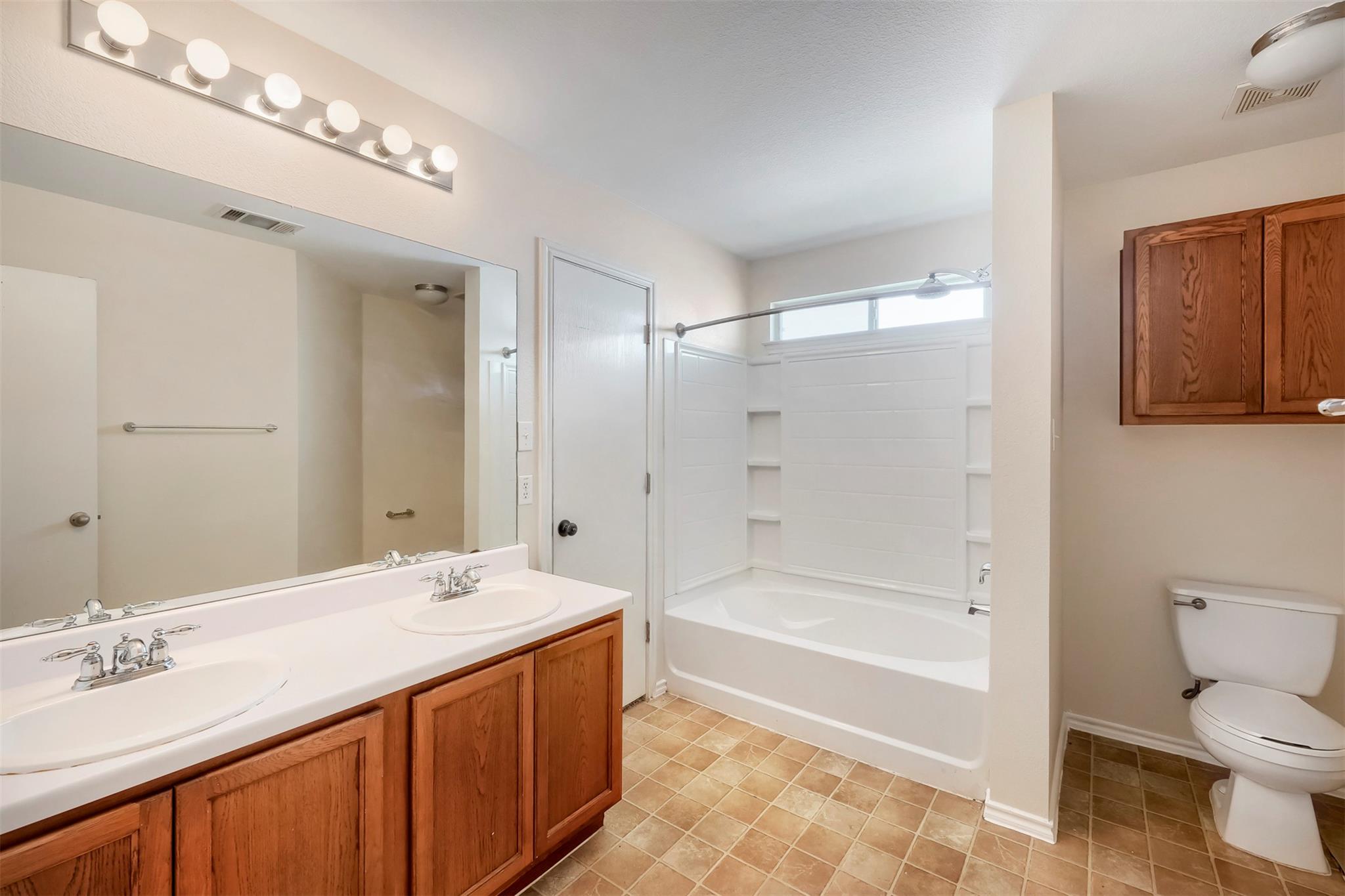 1011 Shadow Creek Blvd, Buda, TX 78610