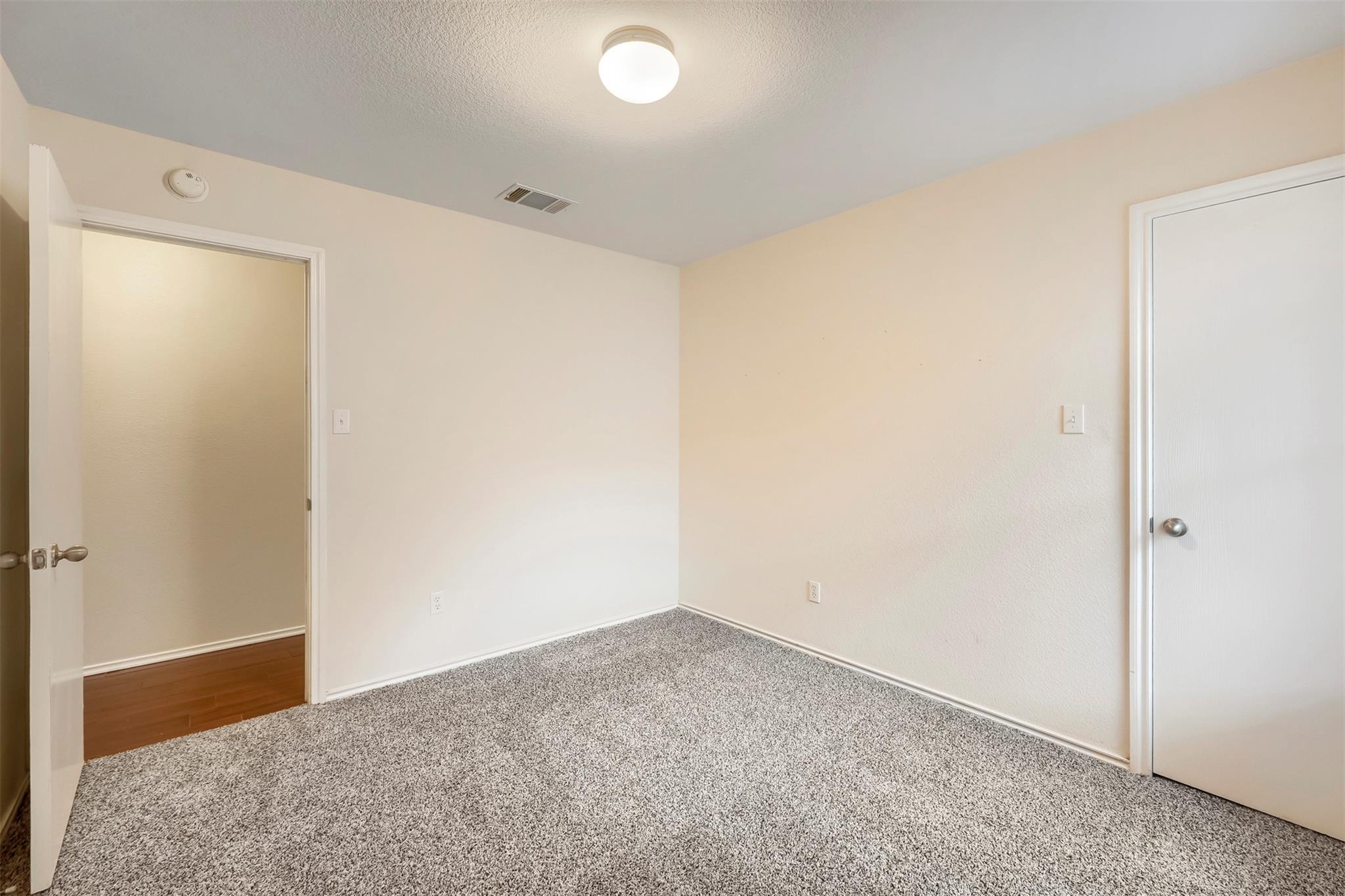 1011 Shadow Creek Blvd, Buda, TX 78610