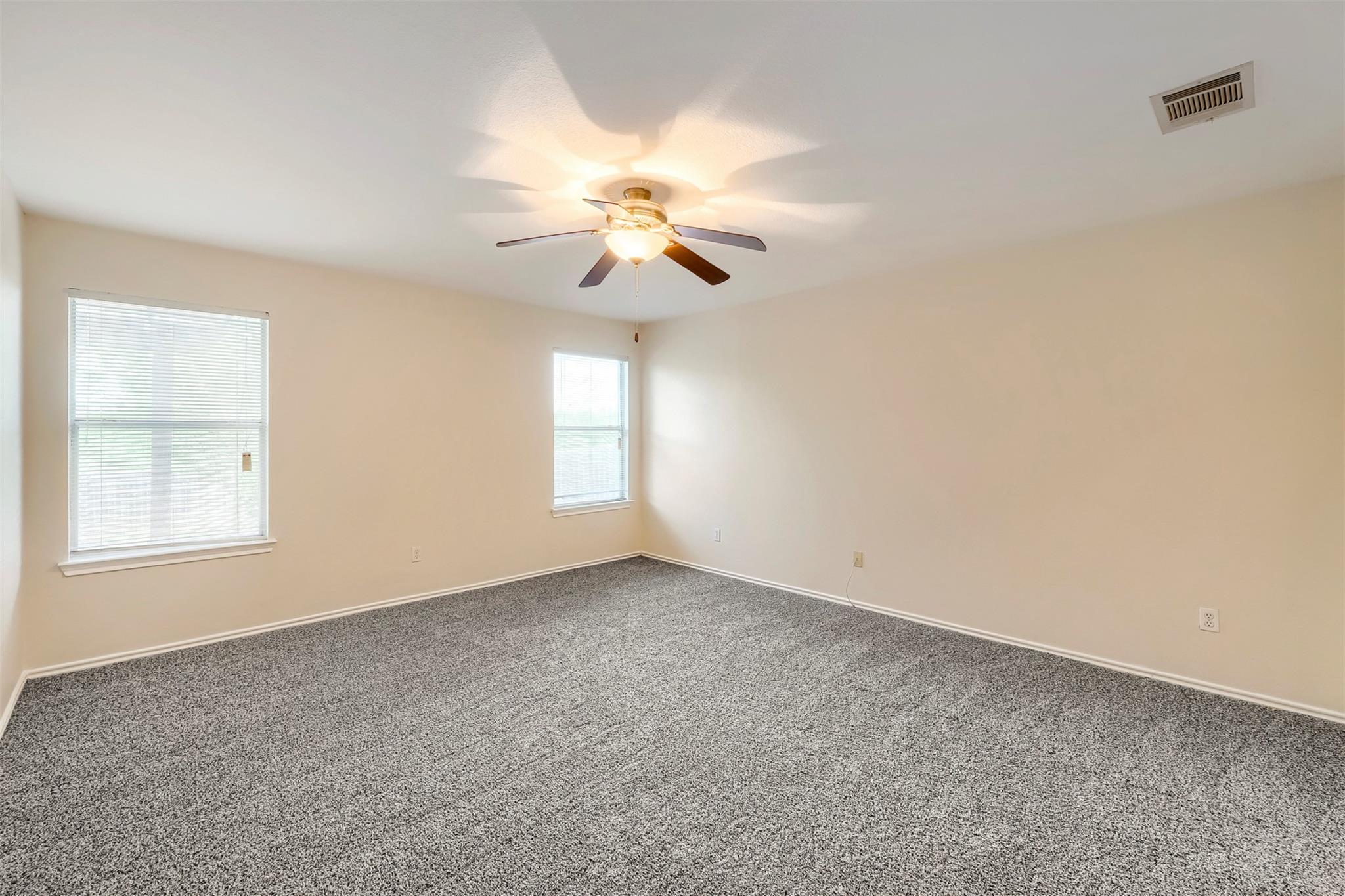 1011 Shadow Creek Blvd, Buda, TX 78610