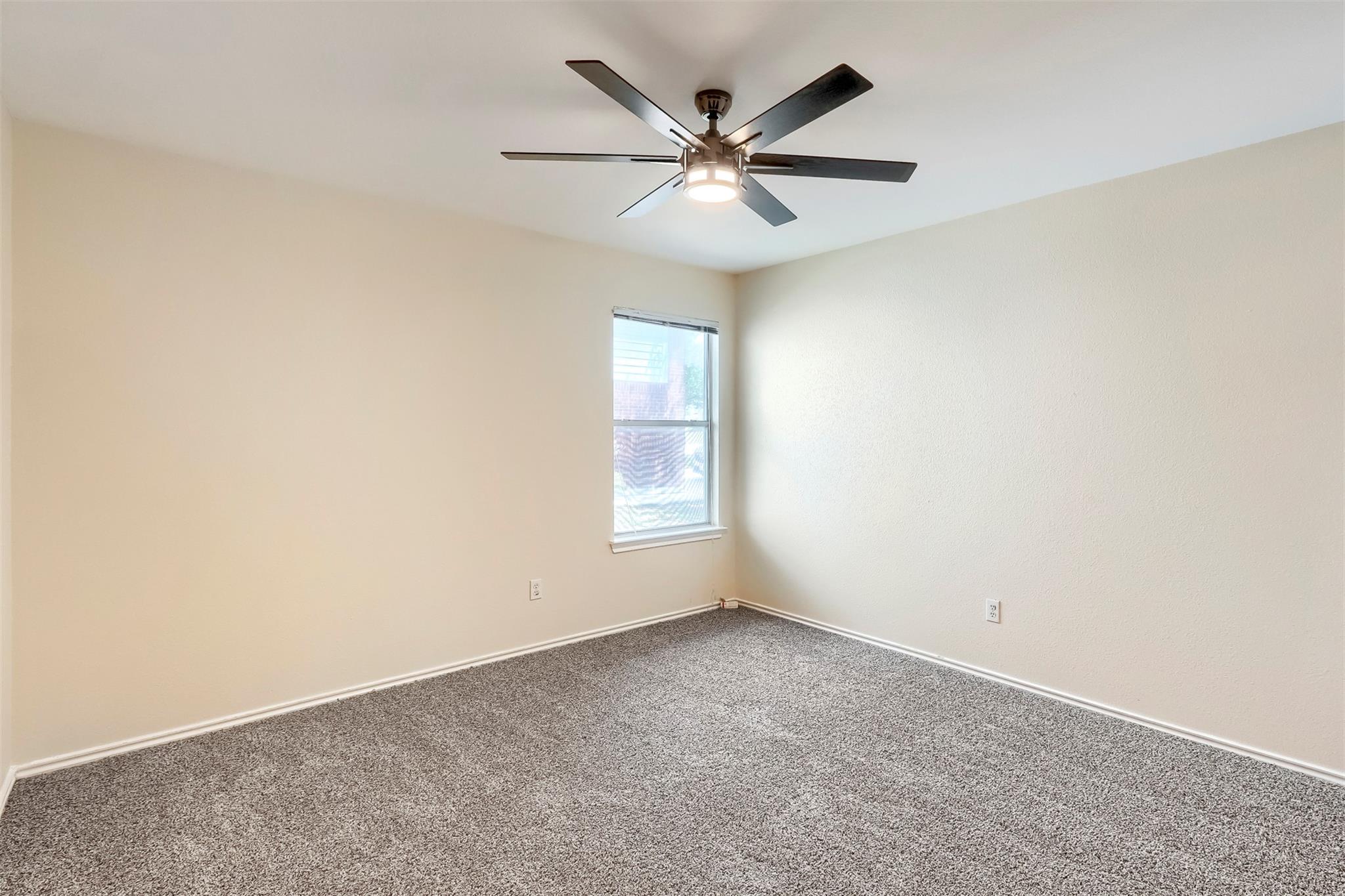 1011 Shadow Creek Blvd, Buda, TX 78610