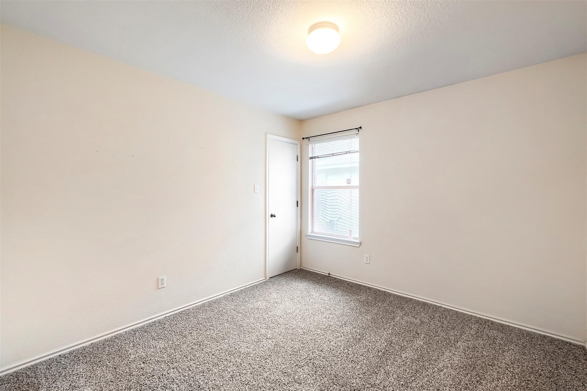 1011 Shadow Creek Blvd, Buda, TX 78610