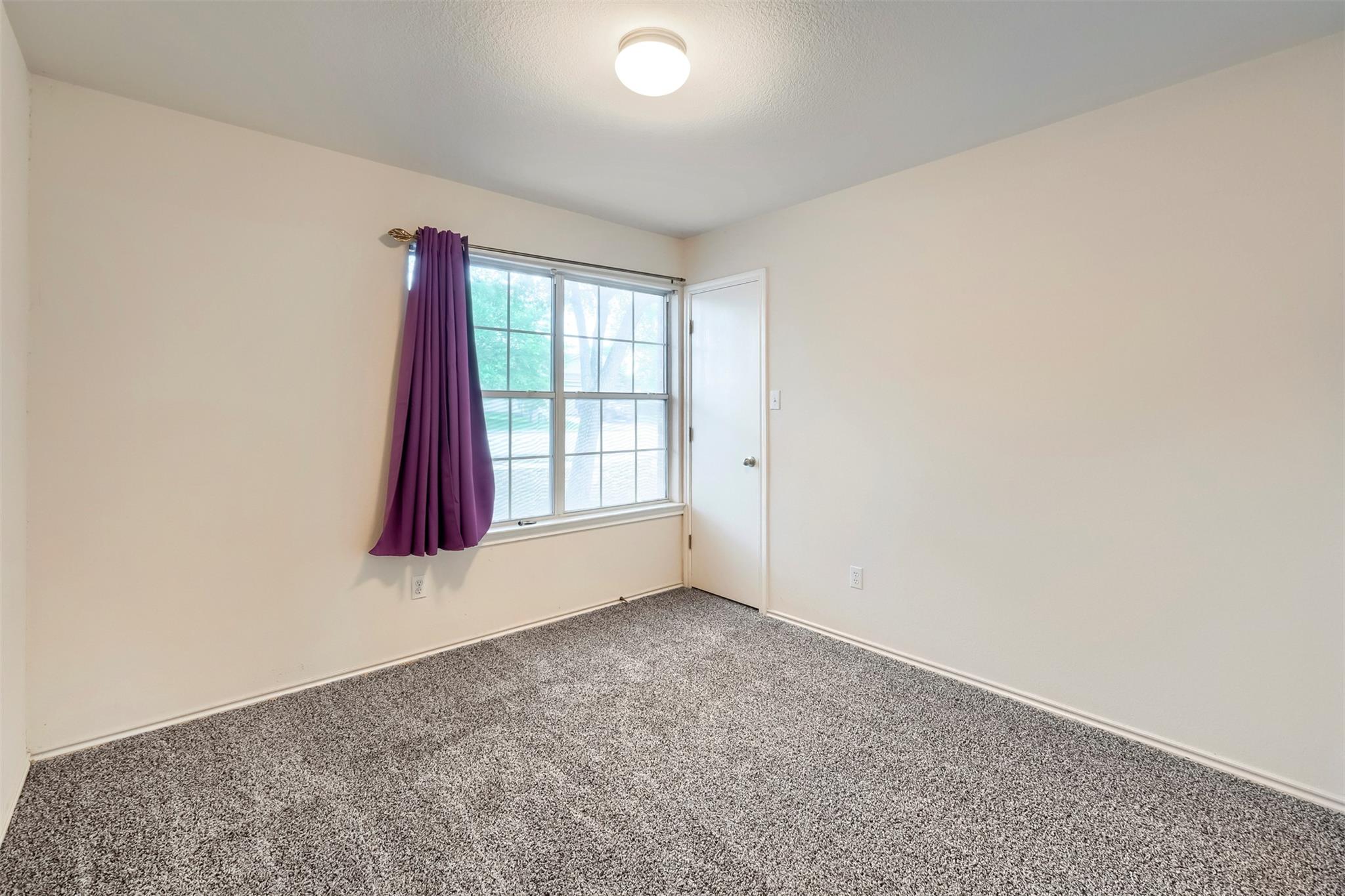 1011 Shadow Creek Blvd, Buda, TX 78610