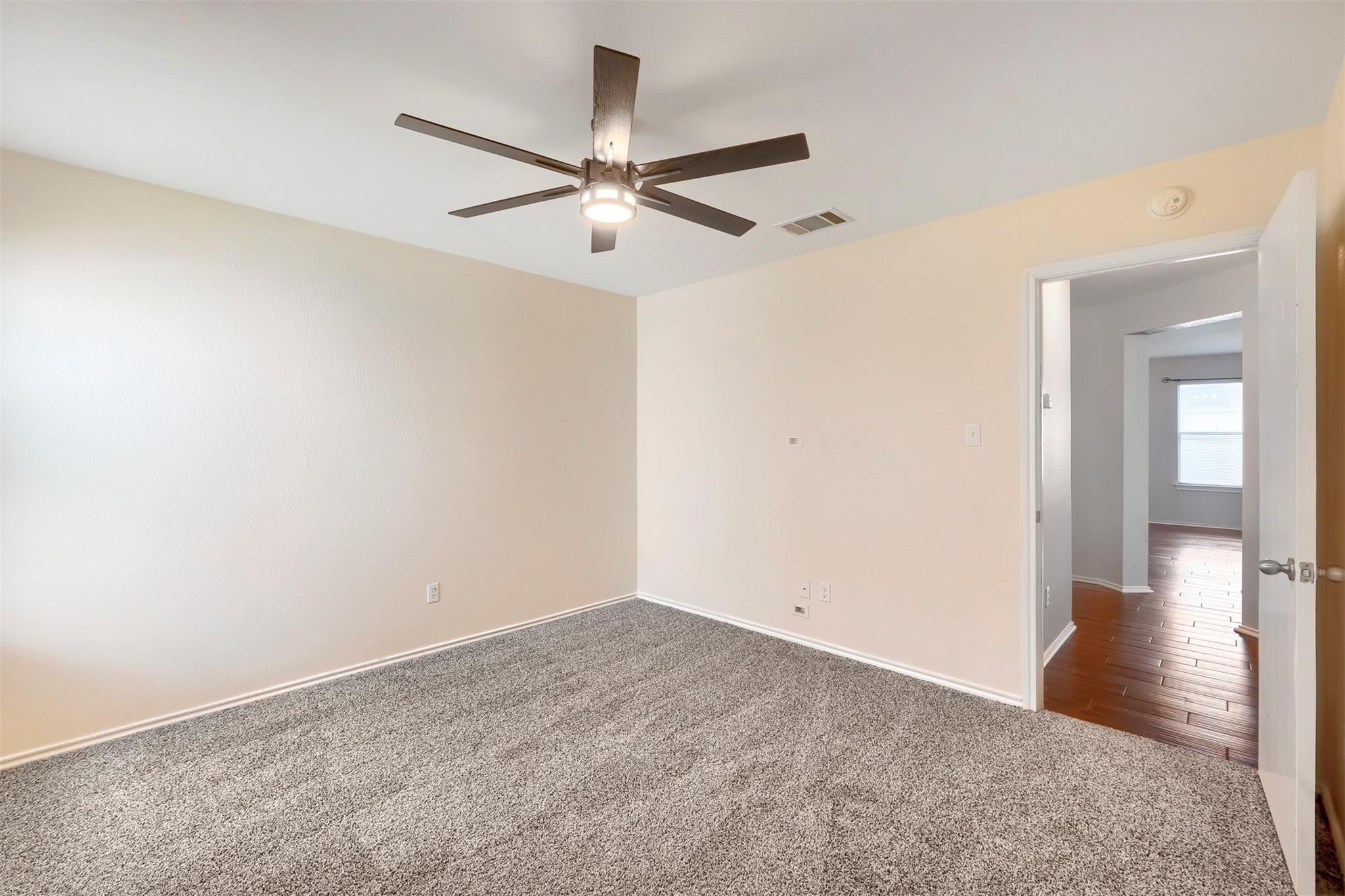 1011 Shadow Creek Blvd, Buda, TX 78610