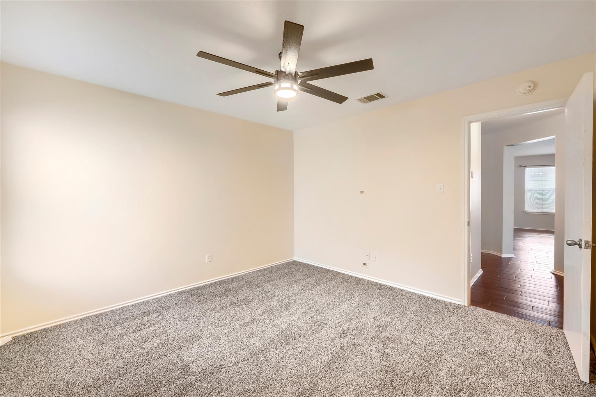 1011 Shadow Creek Blvd, Buda, TX 78610