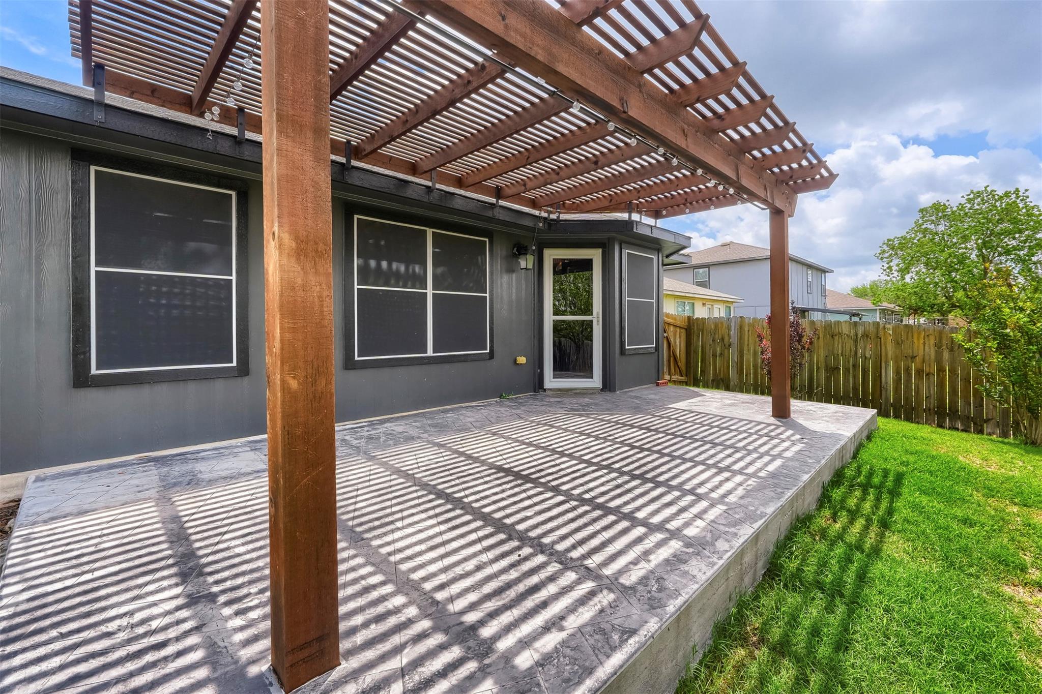 1011 Shadow Creek Blvd, Buda, TX 78610