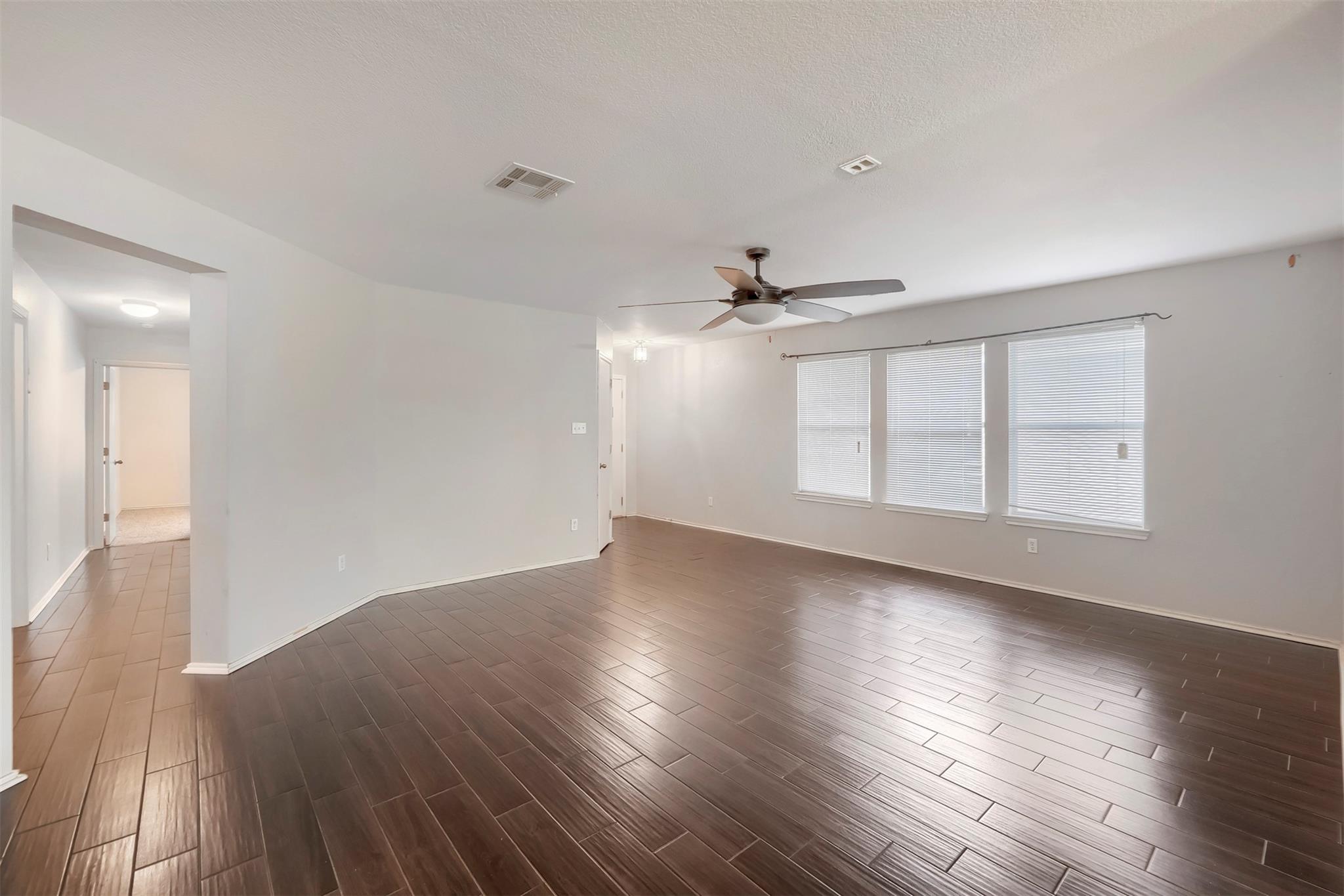 1011 Shadow Creek Blvd, Buda, TX 78610