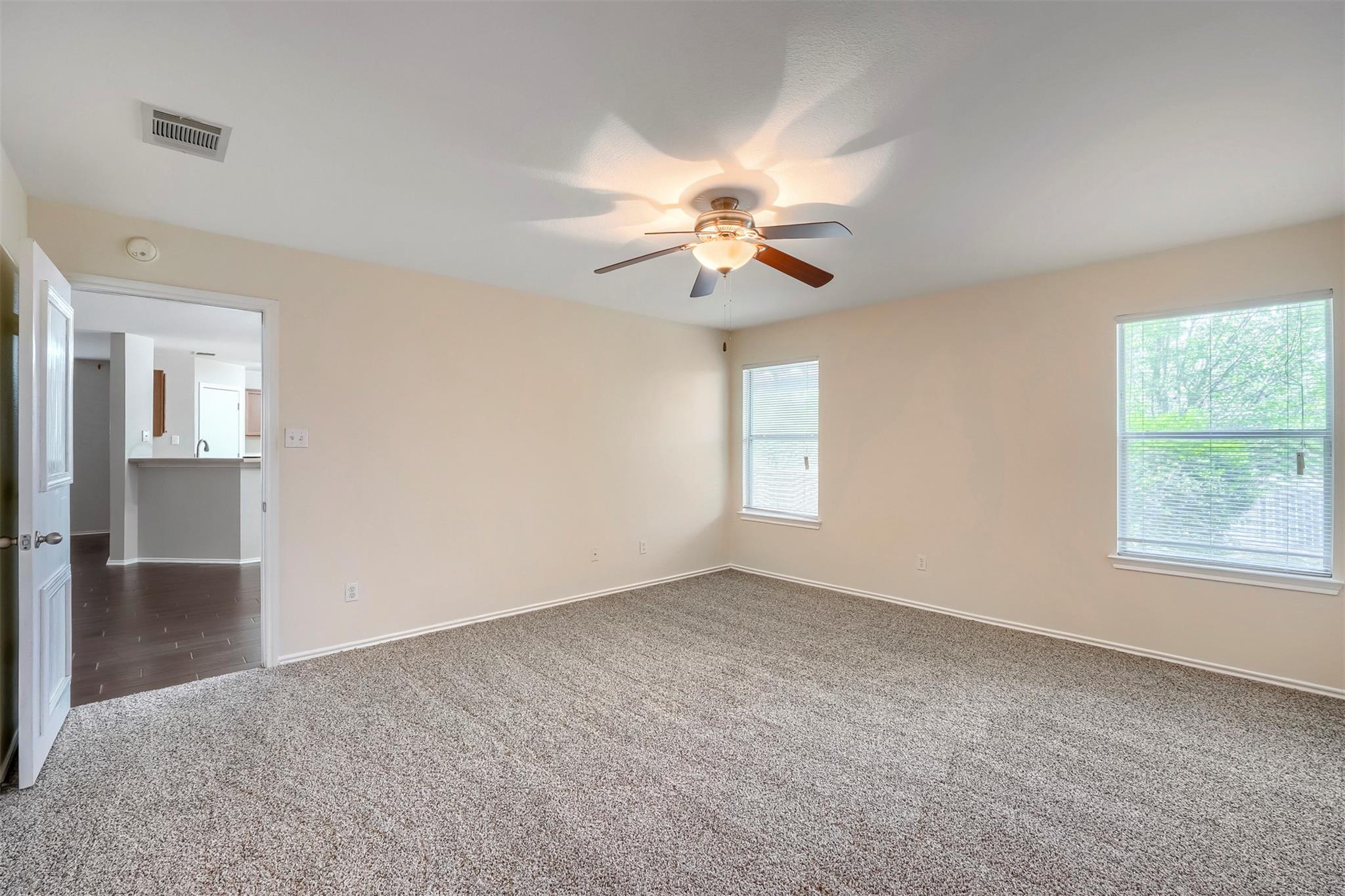 1011 Shadow Creek Blvd, Buda, TX 78610