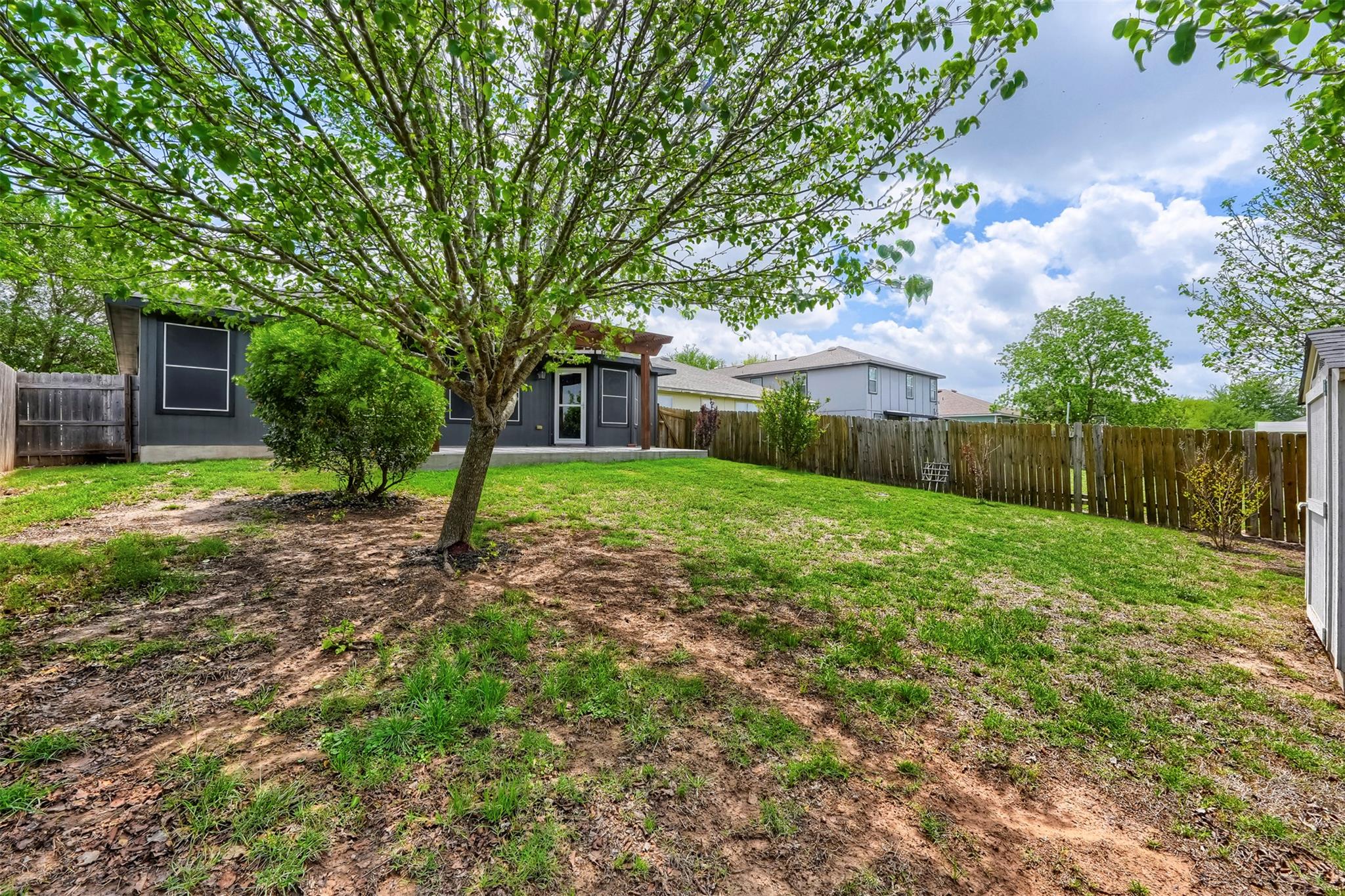 1011 Shadow Creek Blvd, Buda, TX 78610