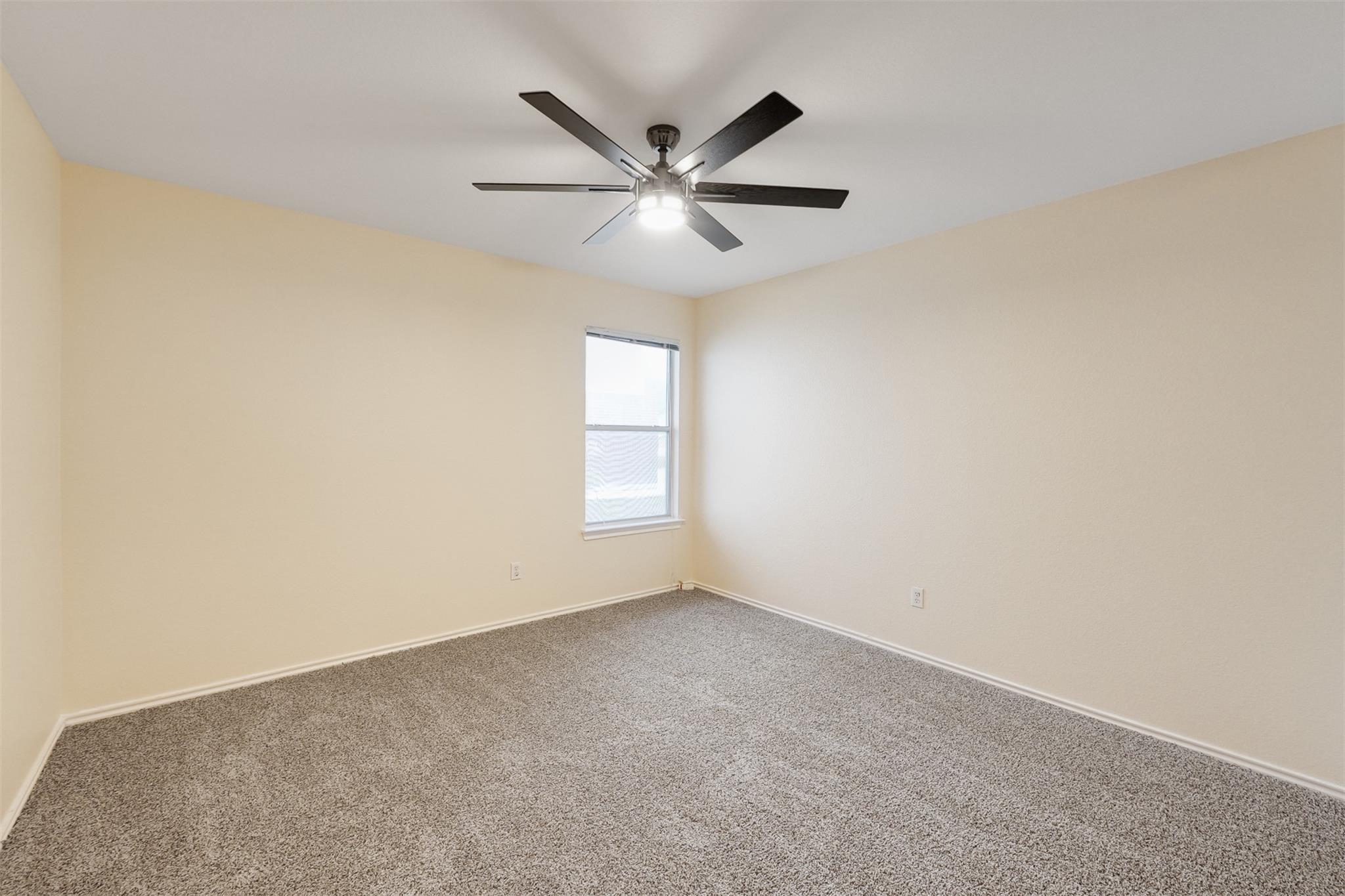 1011 Shadow Creek Blvd, Buda, TX 78610