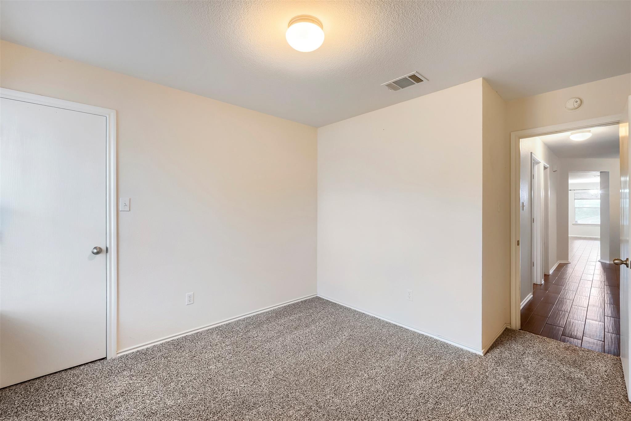 1011 Shadow Creek Blvd, Buda, TX 78610