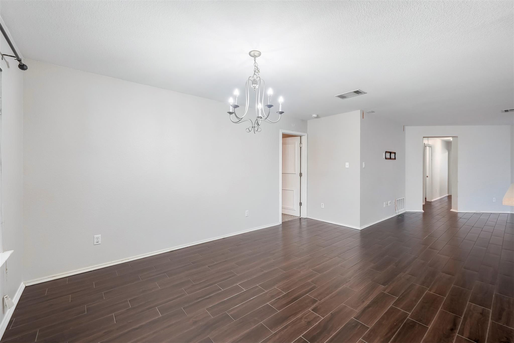 1011 Shadow Creek Blvd, Buda, TX 78610