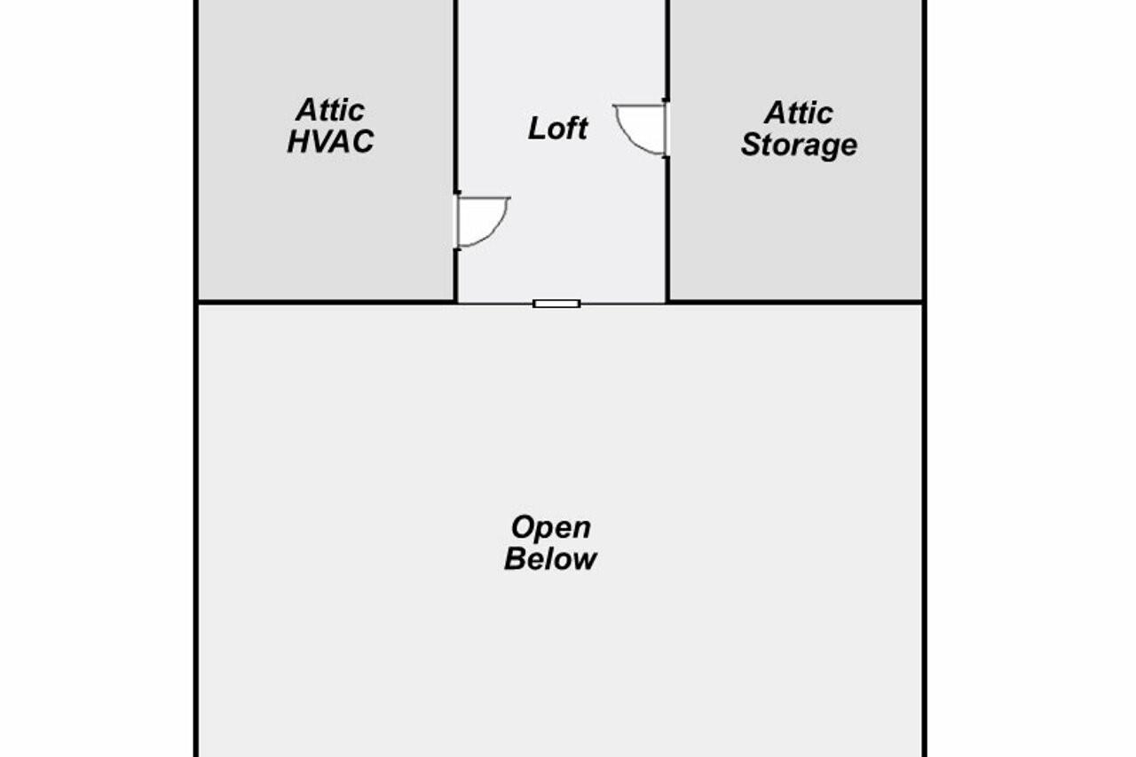 119 Beach Front Dr, Matagorda, TX 77457