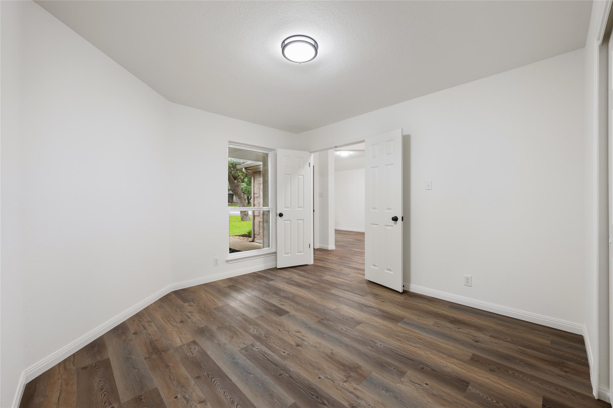 608 Haleys Cv, Leander, TX 78641