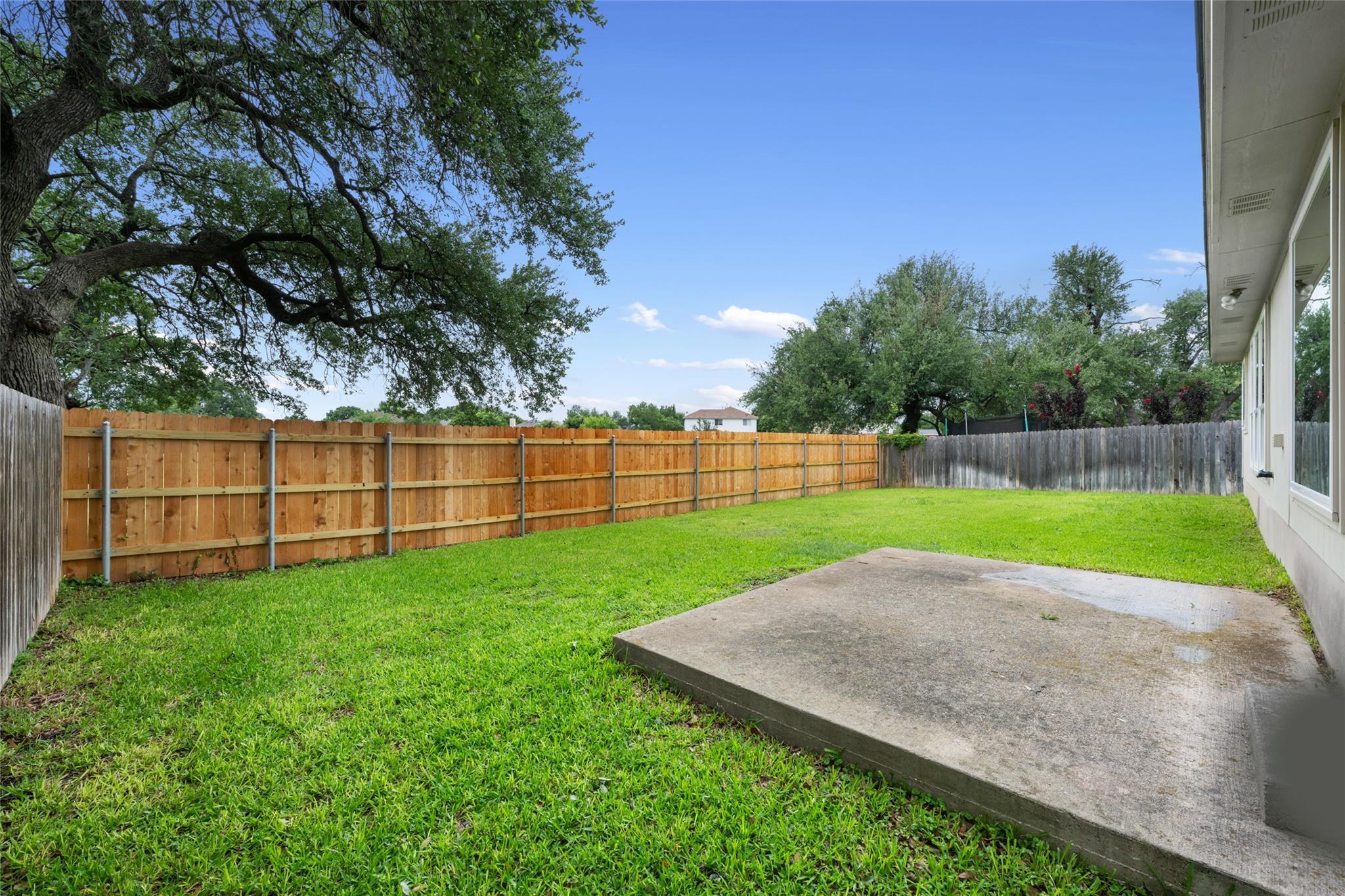 608 Haleys Cv, Leander, TX 78641