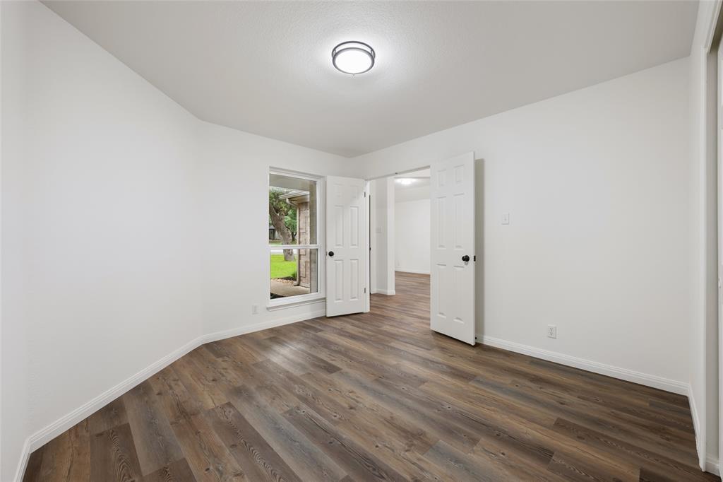 608 Haleys Cv, Leander, TX 78641