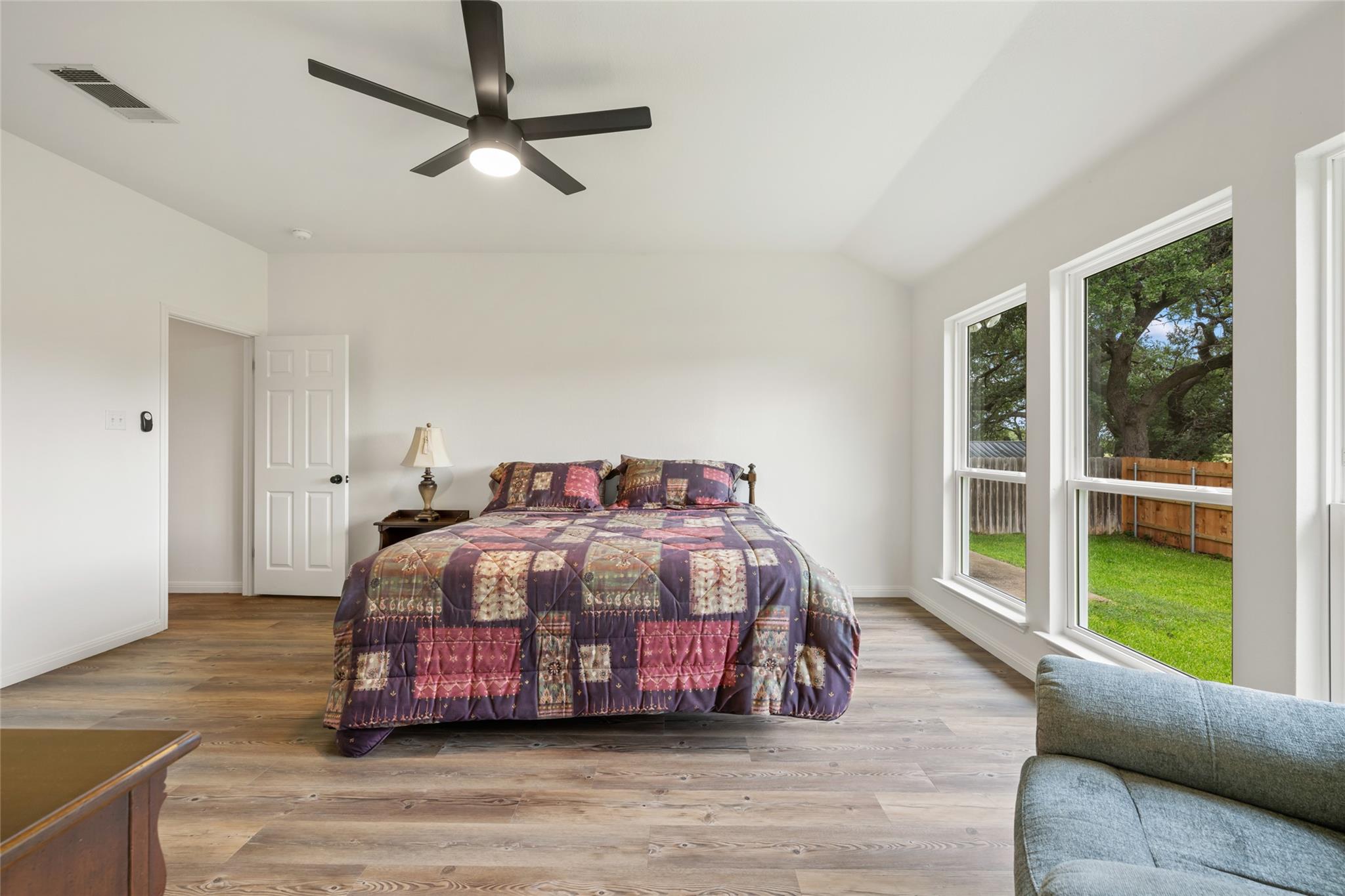 608 Haleys Cv, Leander, TX 78641