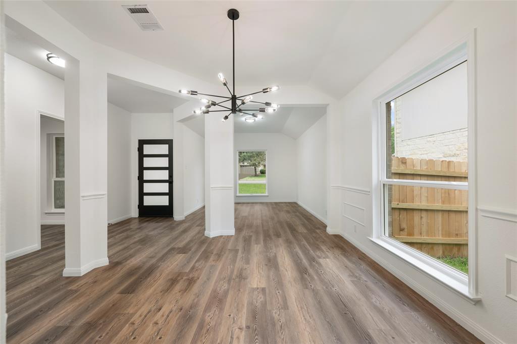 608 Haleys Cv, Leander, TX 78641