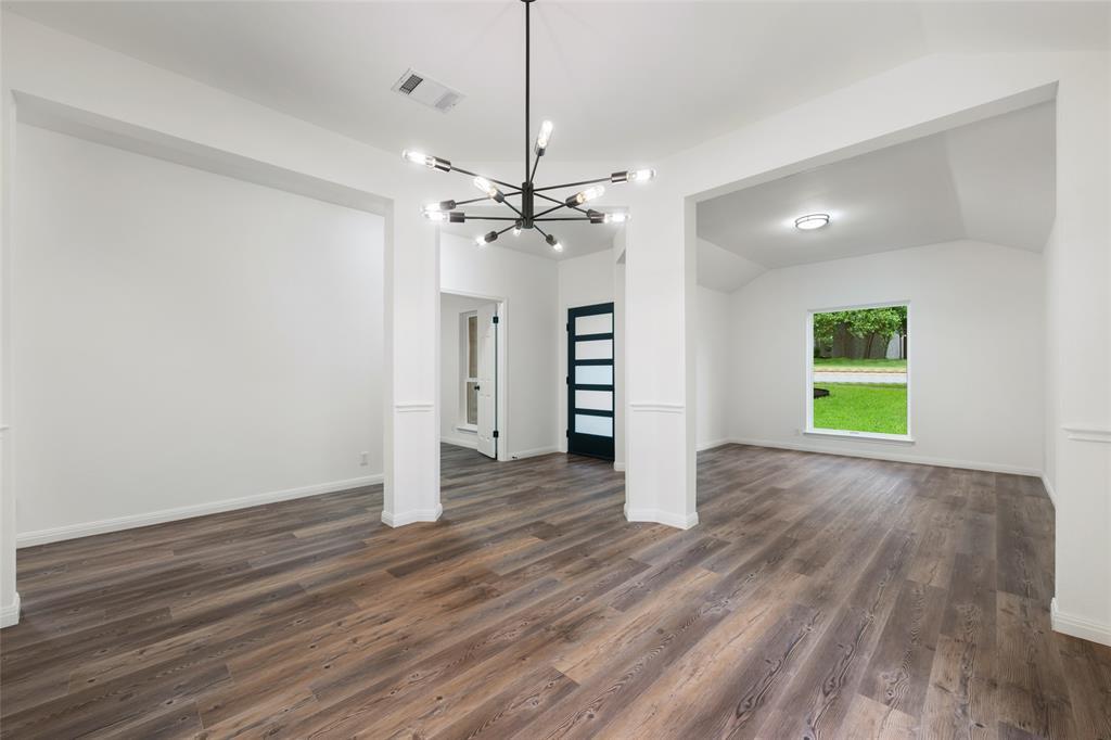 608 Haleys Cv, Leander, TX 78641