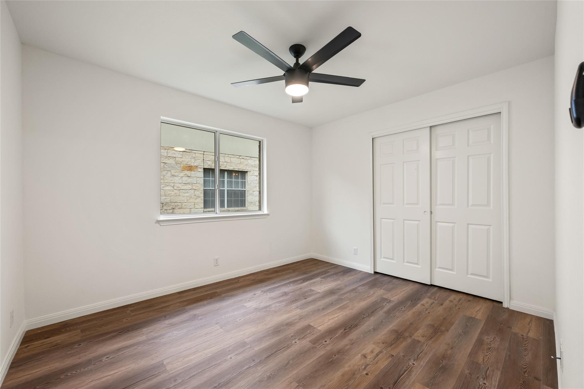 608 Haleys Cv, Leander, TX 78641