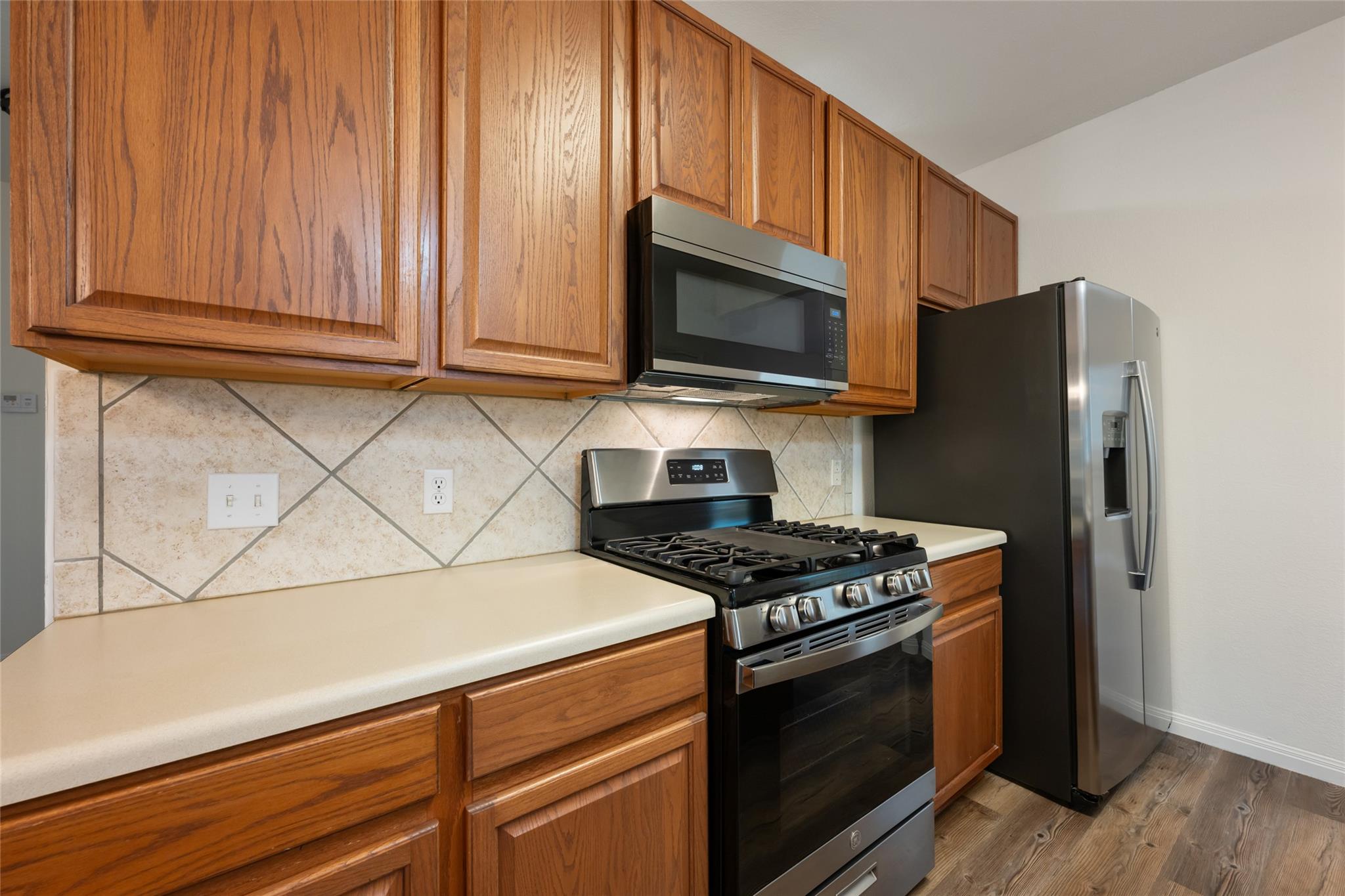 608 Haleys Cv, Leander, TX 78641