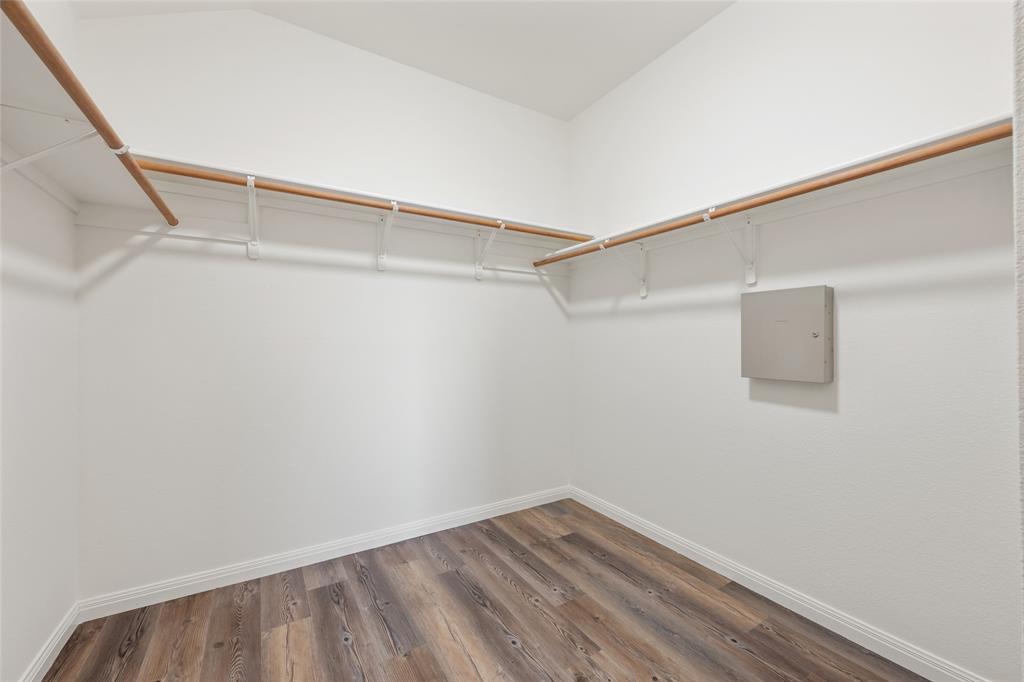 608 Haleys Cv, Leander, TX 78641