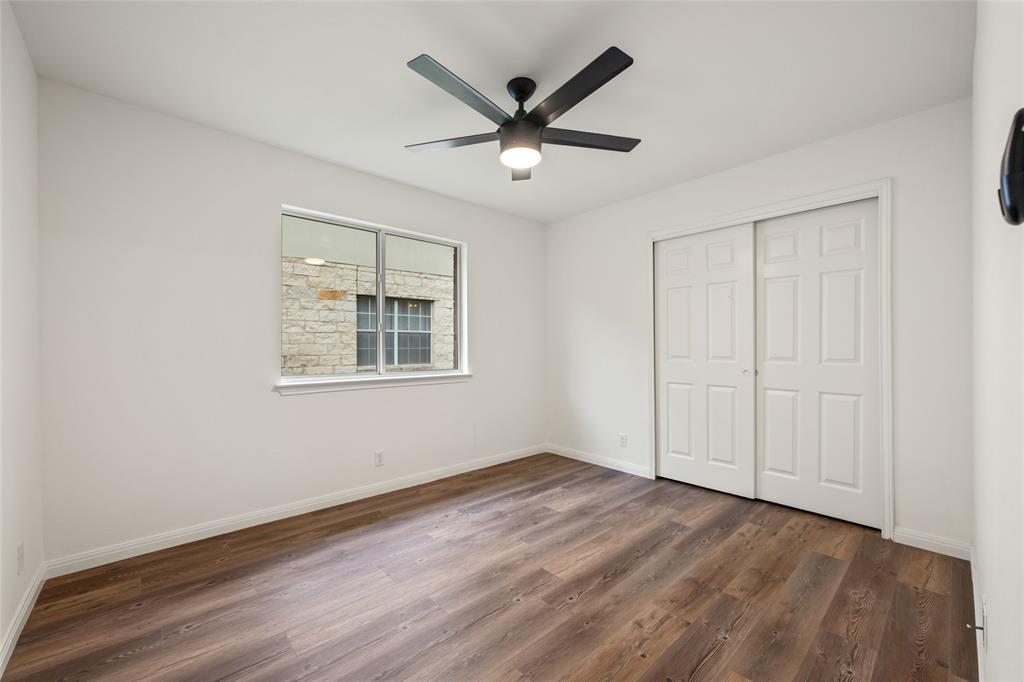 608 Haleys Cv, Leander, TX 78641