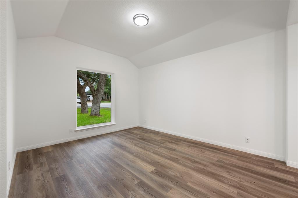 608 Haleys Cv, Leander, TX 78641