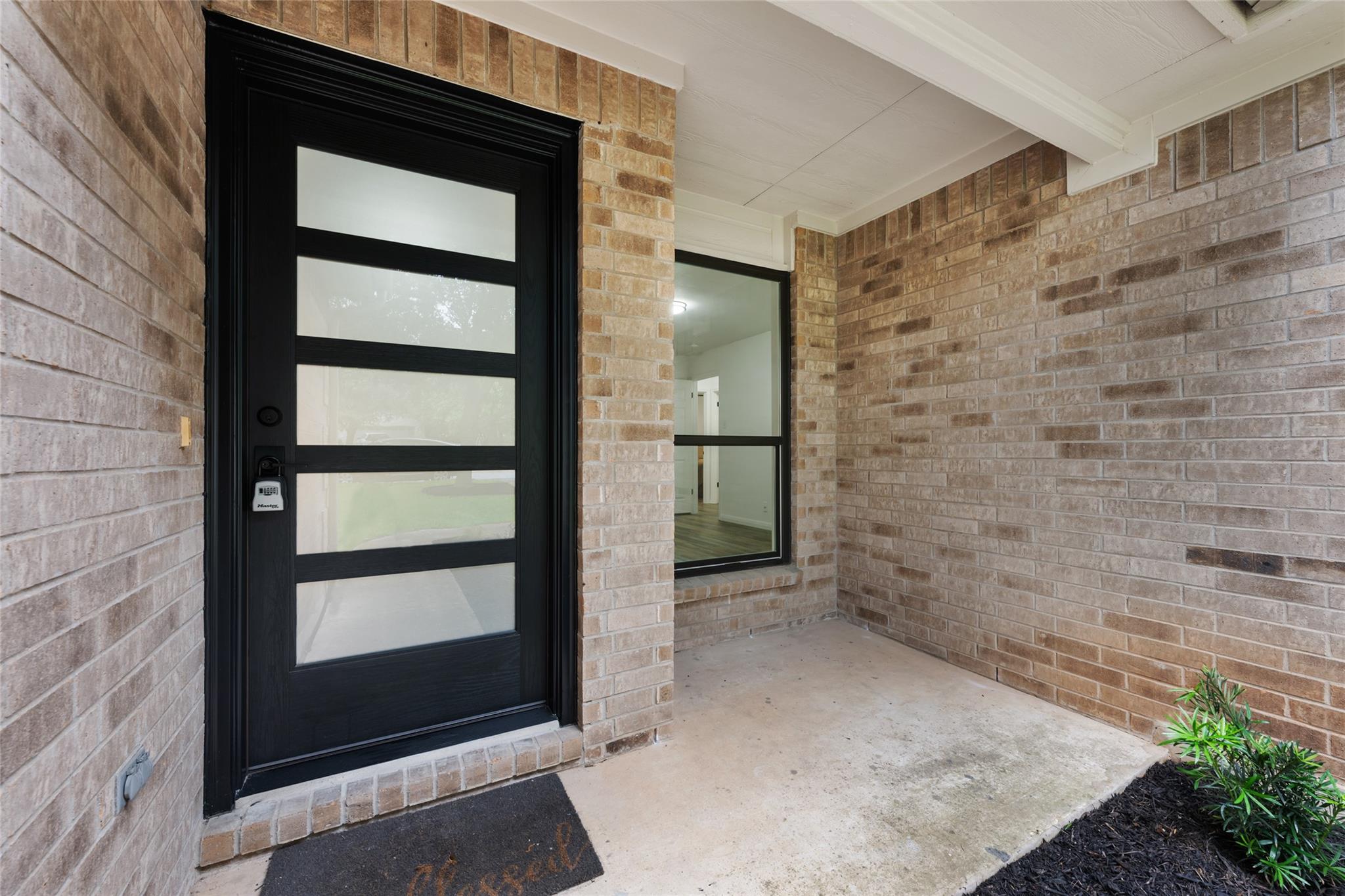 608 Haleys Cv, Leander, TX 78641
