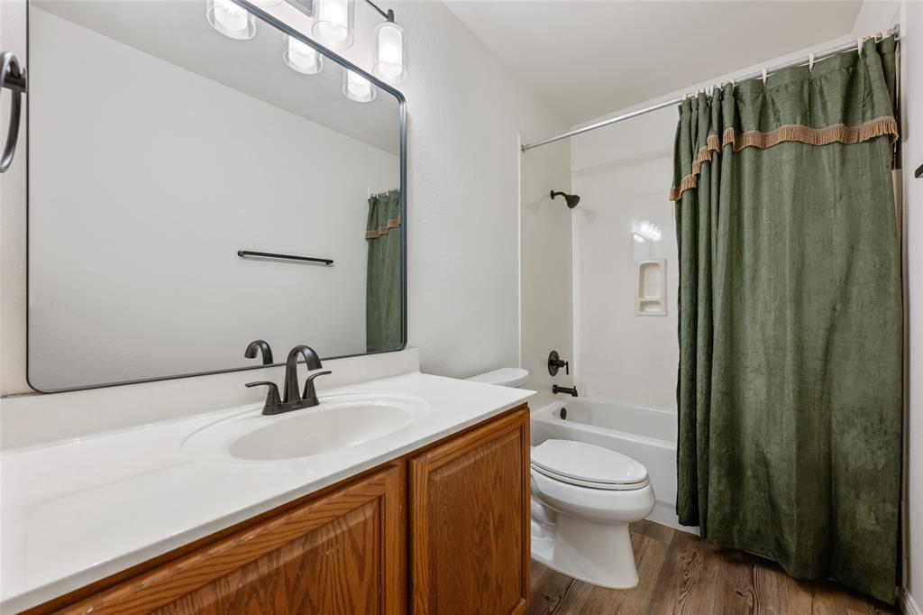 608 Haleys Cv, Leander, TX 78641