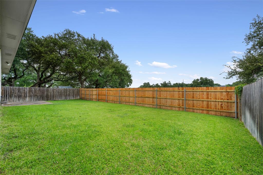 608 Haleys Cv, Leander, TX 78641