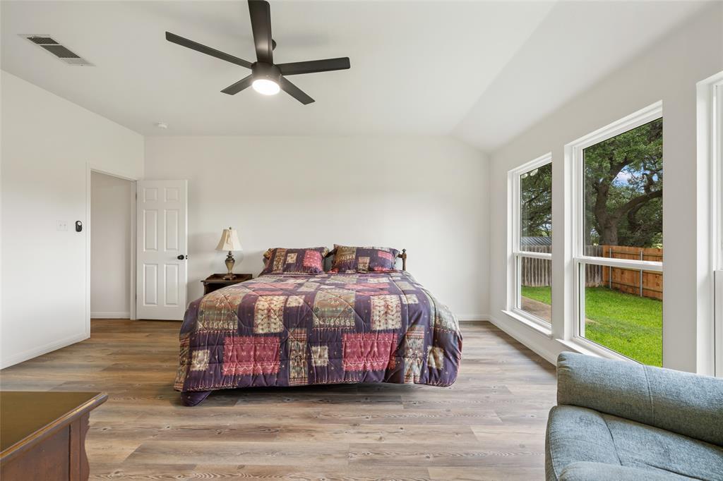 608 Haleys Cv, Leander, TX 78641