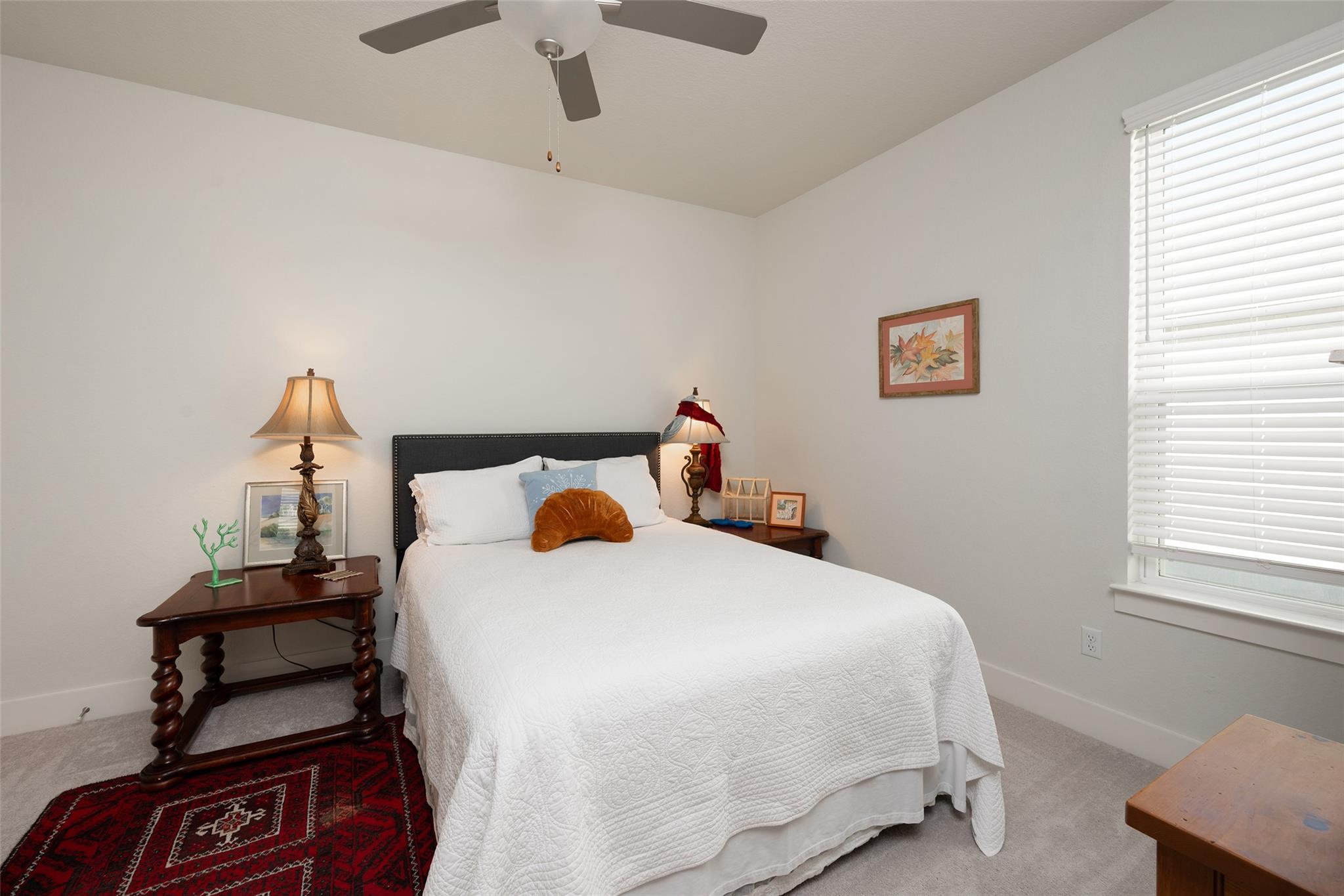 137 Big Leaf Dr, Buda, TX 78610