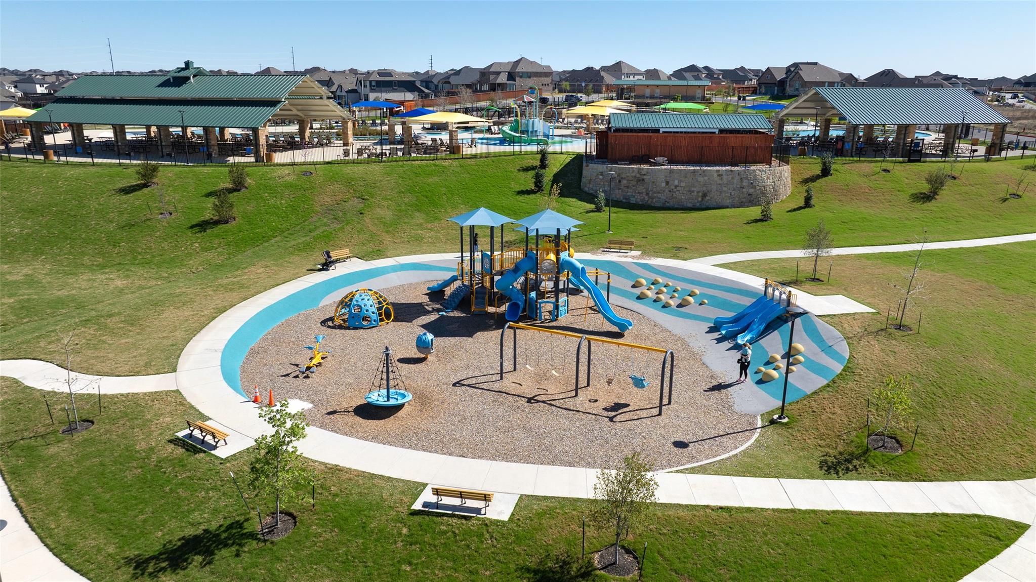 137 Big Leaf Dr, Buda, TX 78610