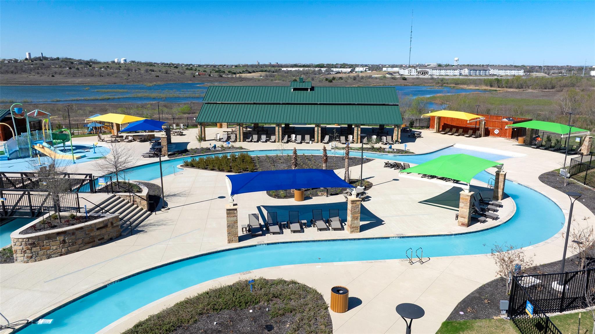 137 Big Leaf Dr, Buda, TX 78610