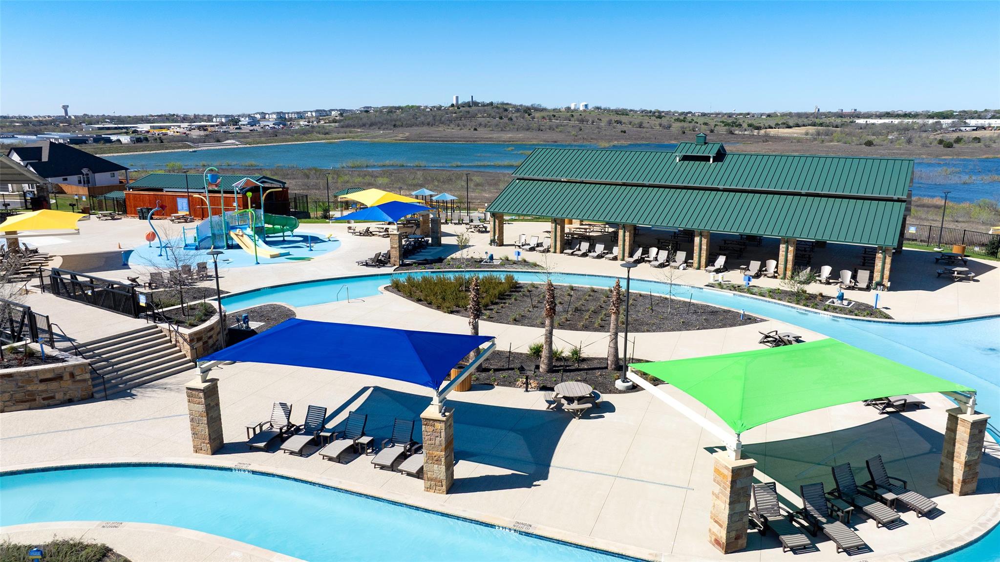 137 Big Leaf Dr, Buda, TX 78610