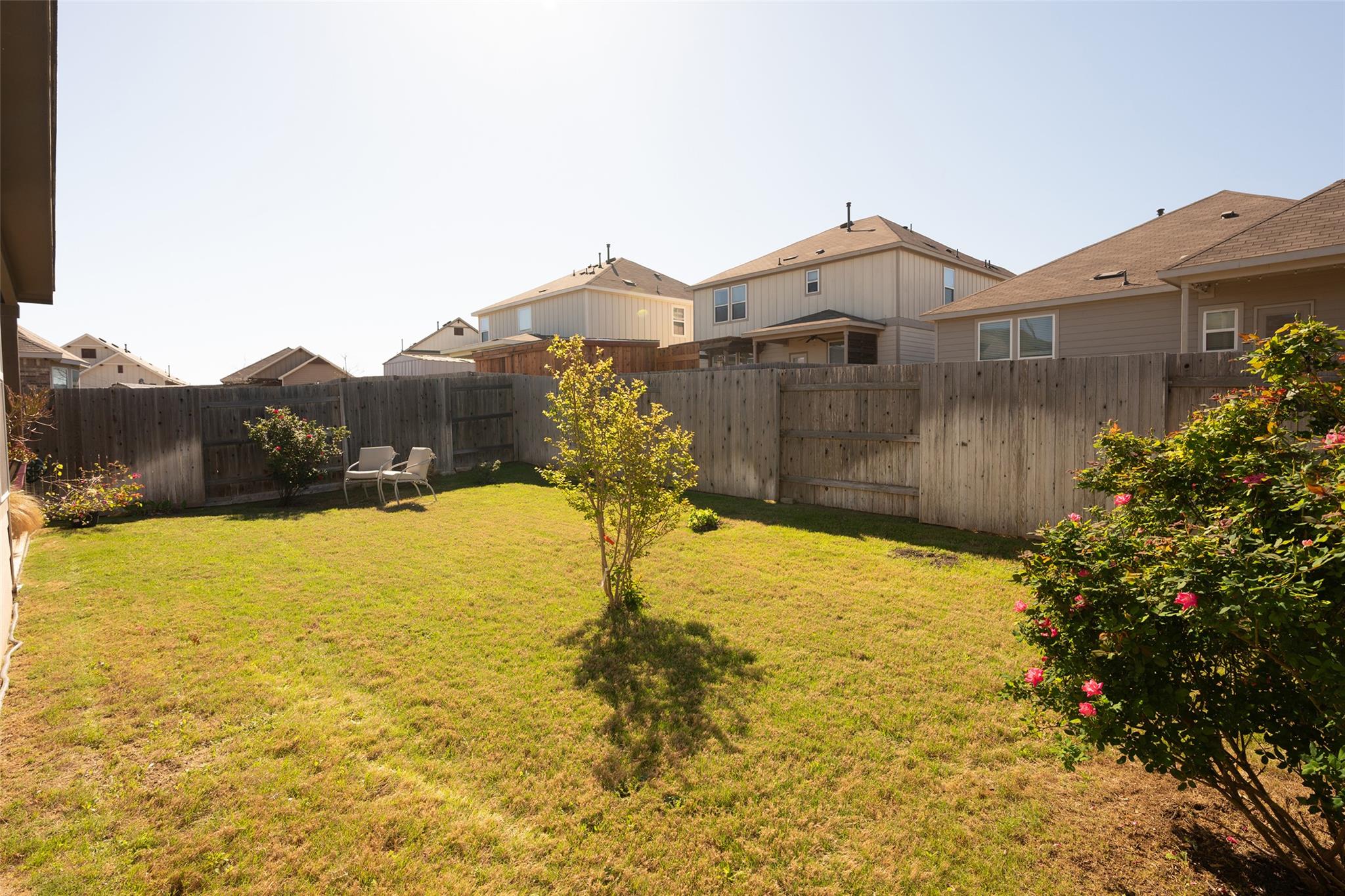137 Big Leaf Dr, Buda, TX 78610