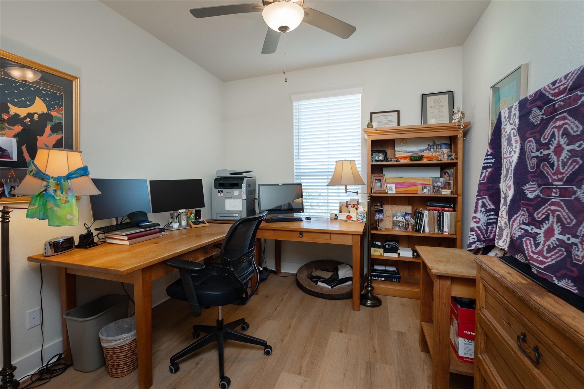 137 Big Leaf Dr, Buda, TX 78610