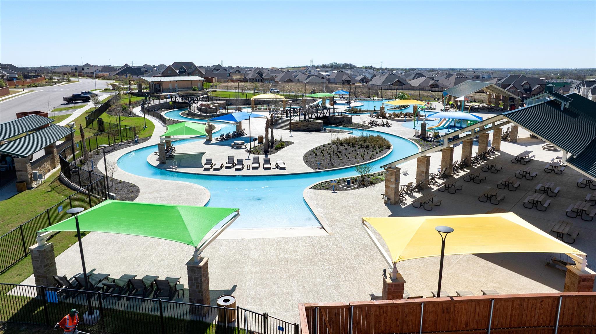 137 Big Leaf Dr, Buda, TX 78610