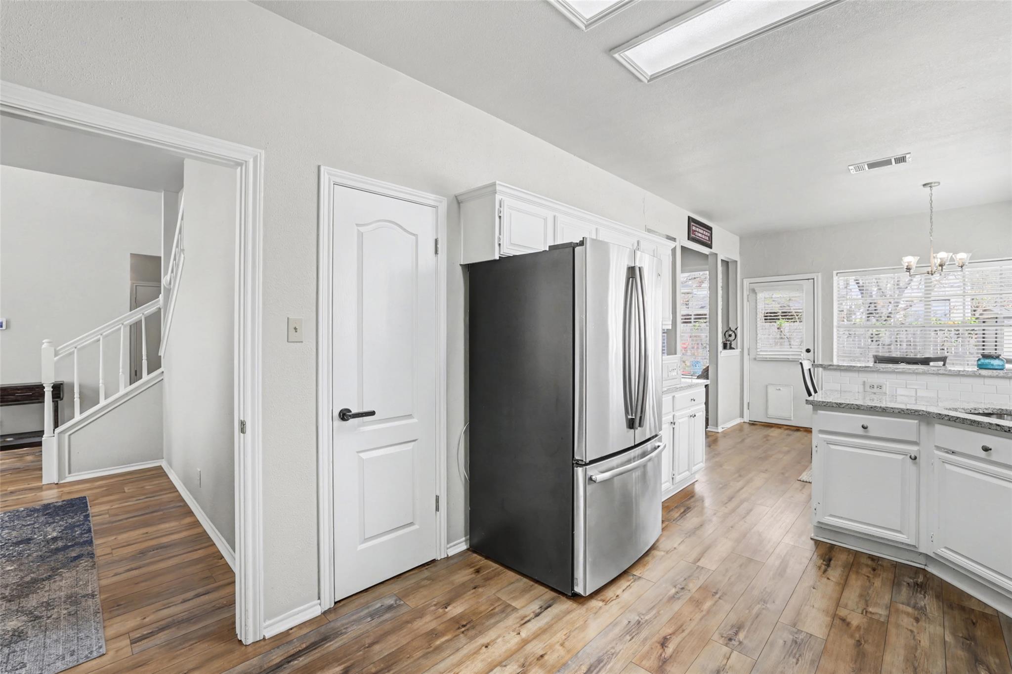 1109 Pebble Brook Rd, Cedar Park, TX 78613