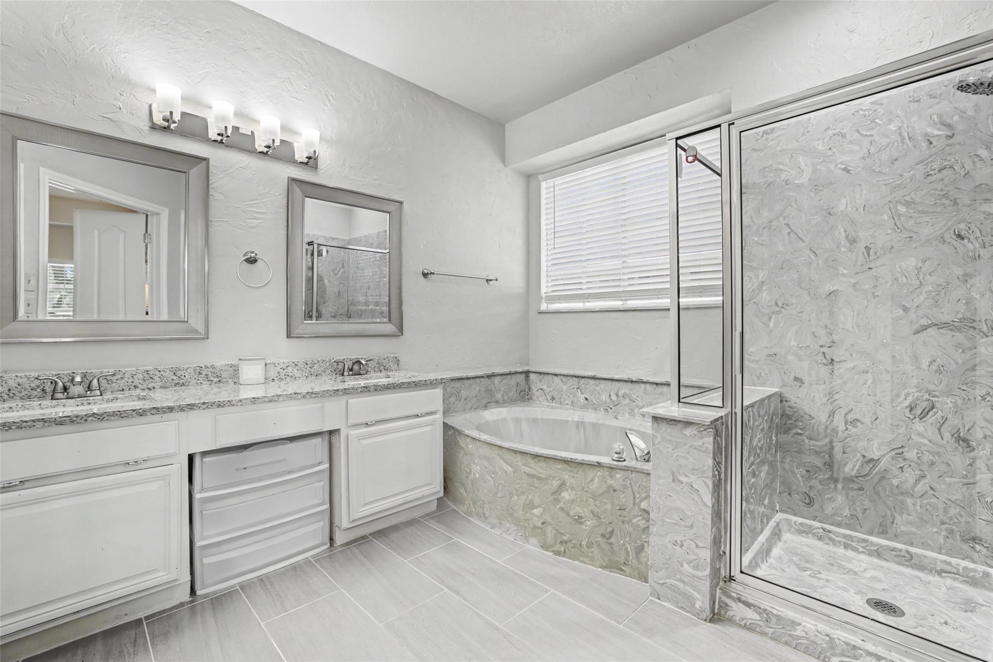 1109 Pebble Brook Rd, Cedar Park, TX 78613