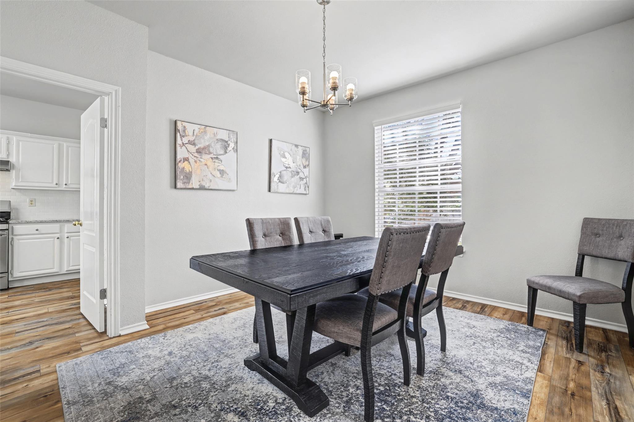 1109 Pebble Brook Rd, Cedar Park, TX 78613