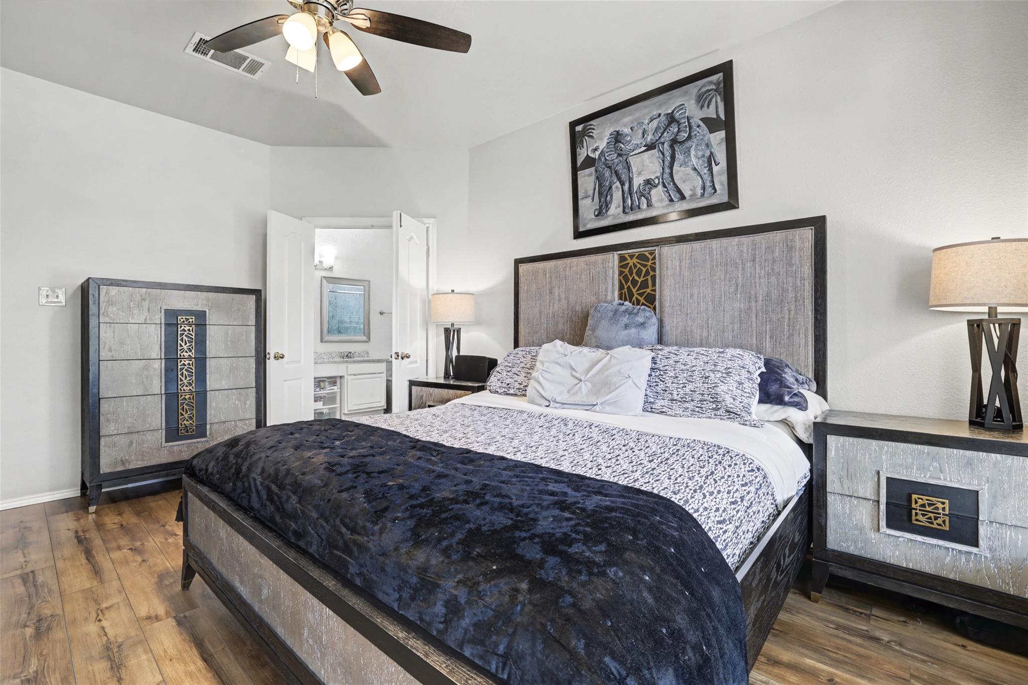 1109 Pebble Brook Rd, Cedar Park, TX 78613