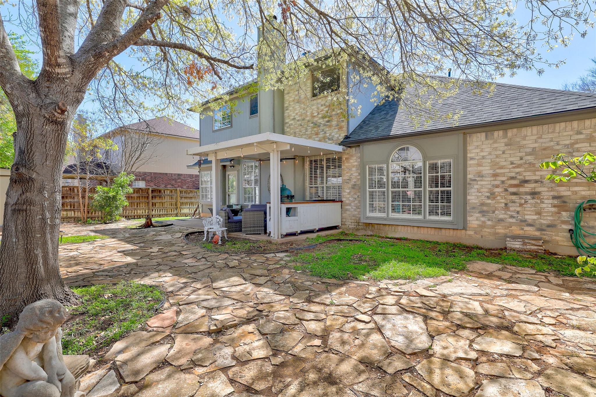 1109 Pebble Brook Rd, Cedar Park, TX 78613