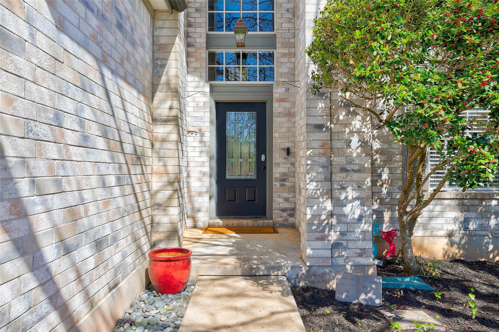 1109 Pebble Brook Rd, Cedar Park, TX 78613