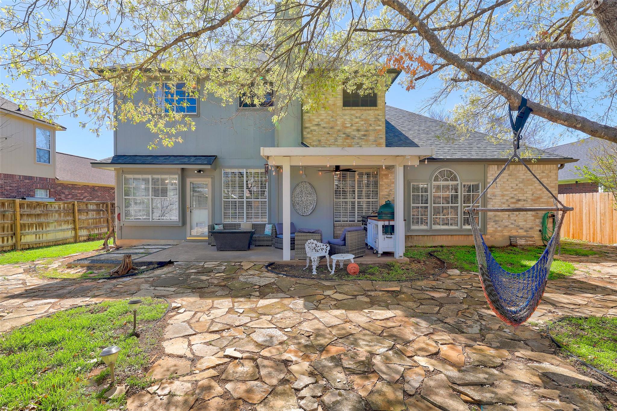 1109 Pebble Brook Rd, Cedar Park, TX 78613
