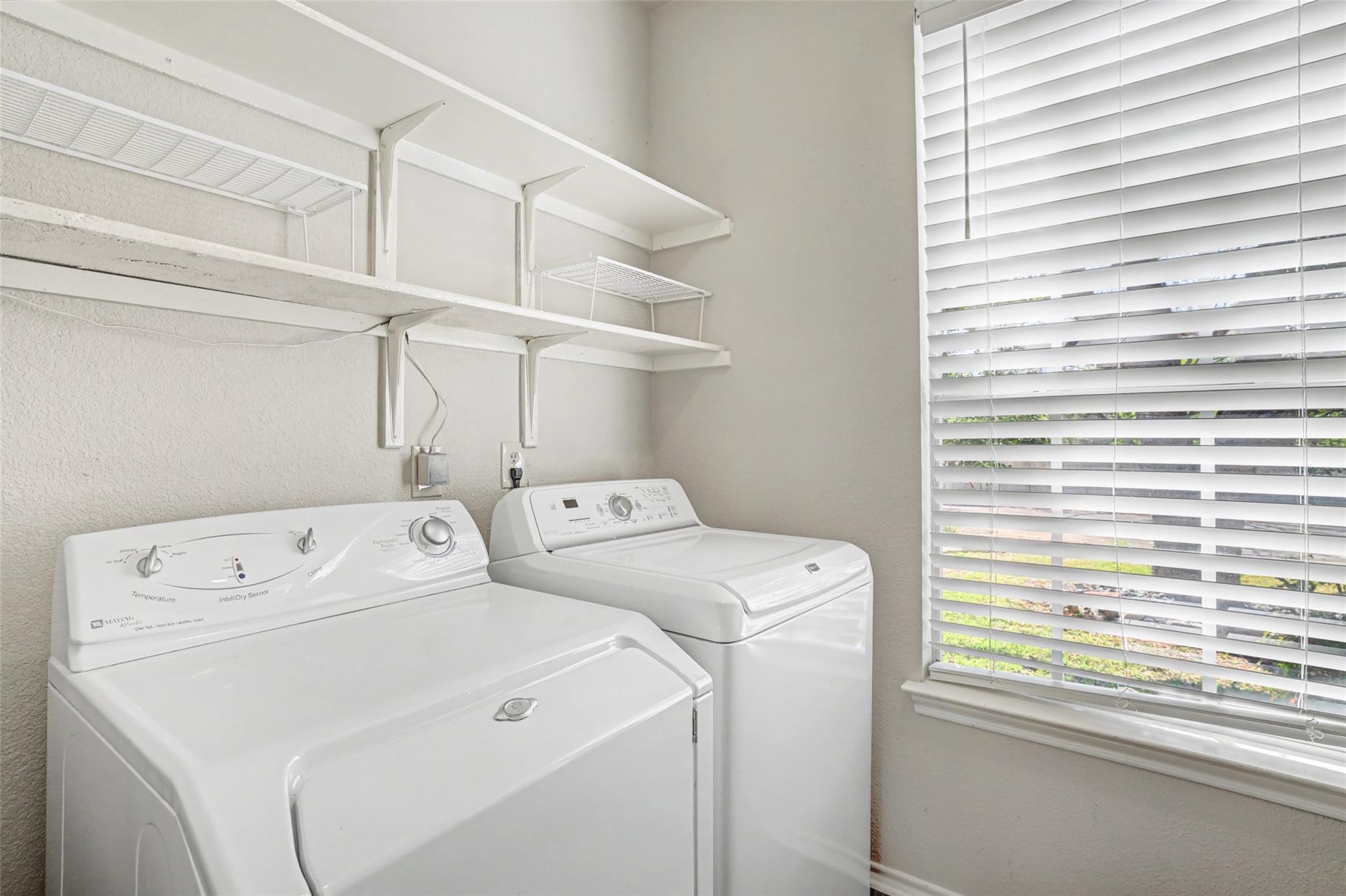 1109 Pebble Brook Rd, Cedar Park, TX 78613